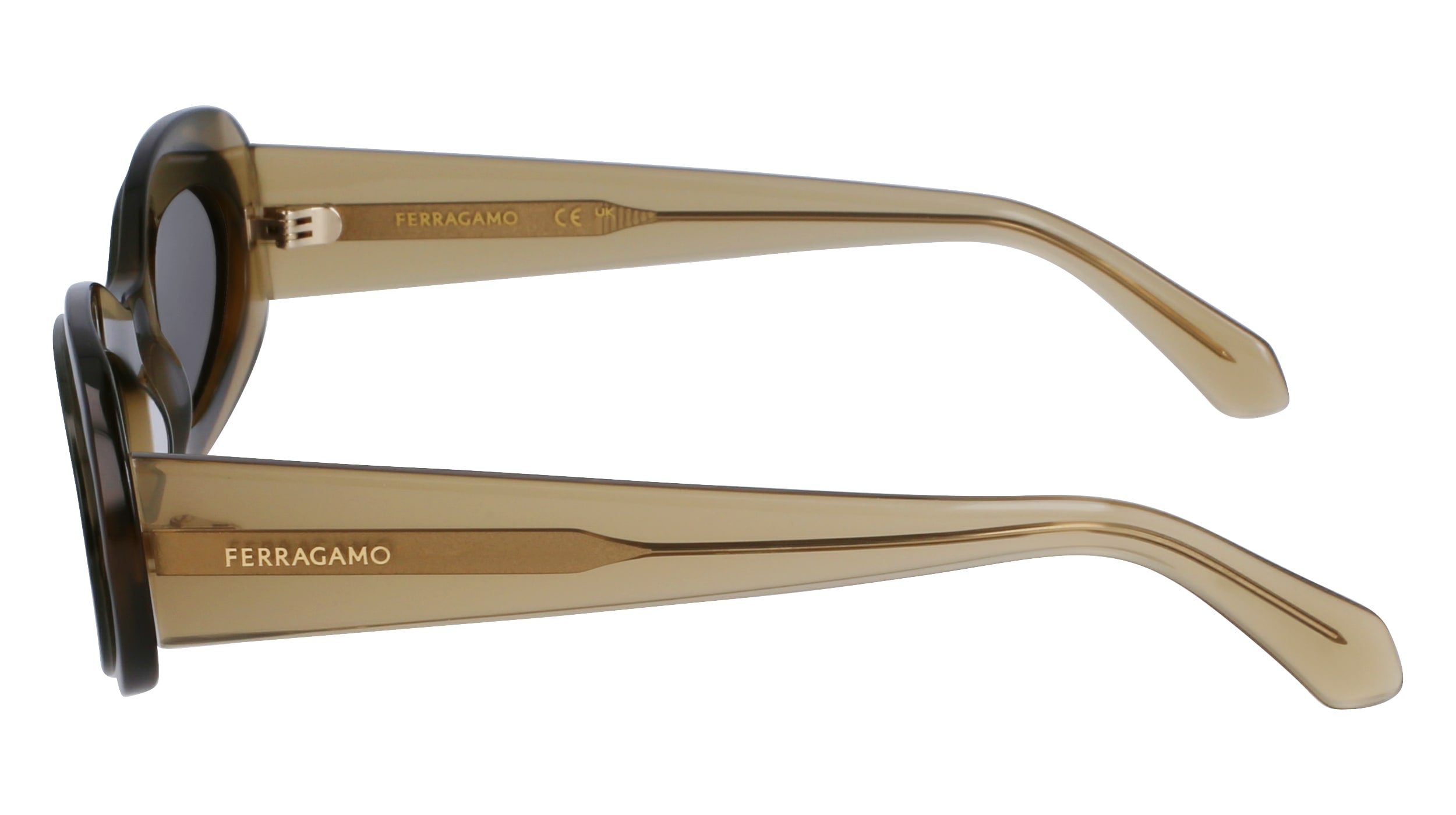 FERRAGAMO SF2003S 327 54