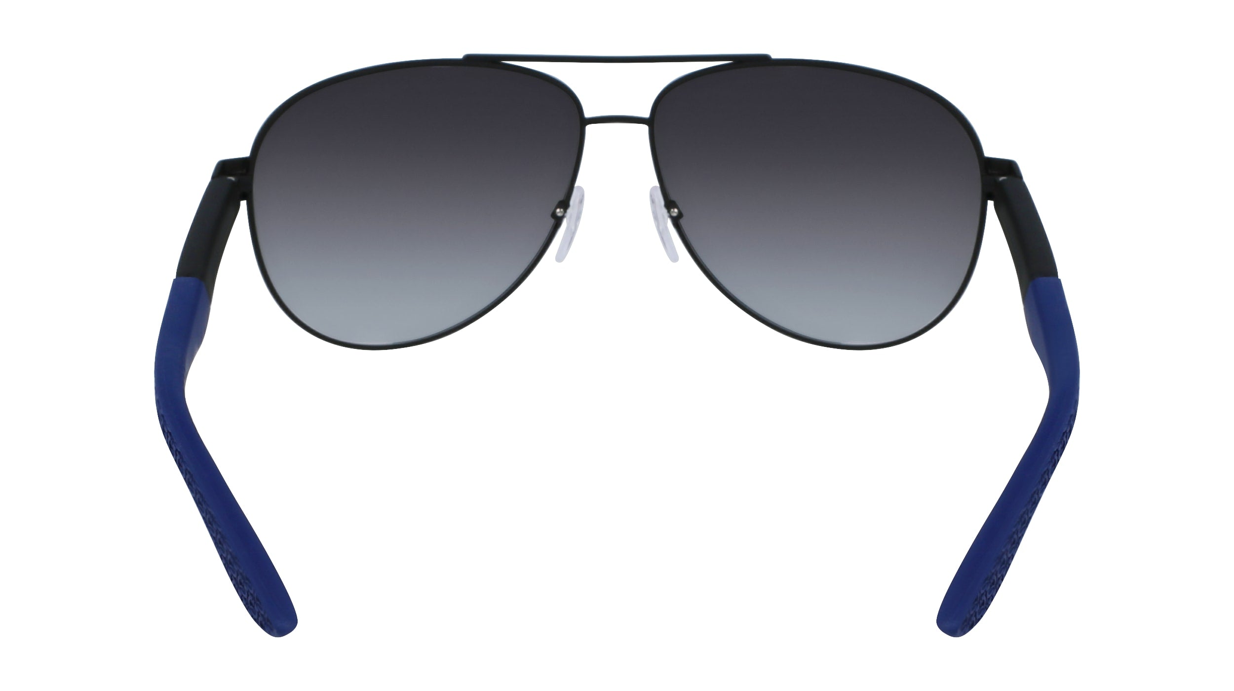 FERRAGAMO SF275SN 002 62