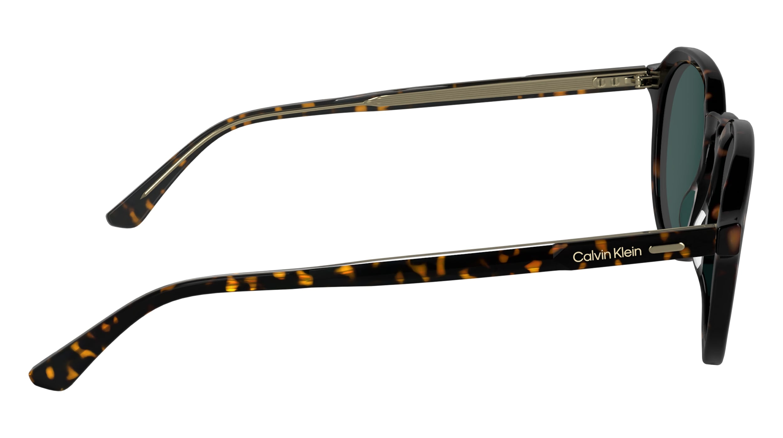 CALVIN KLEIN CK24538S 235 51