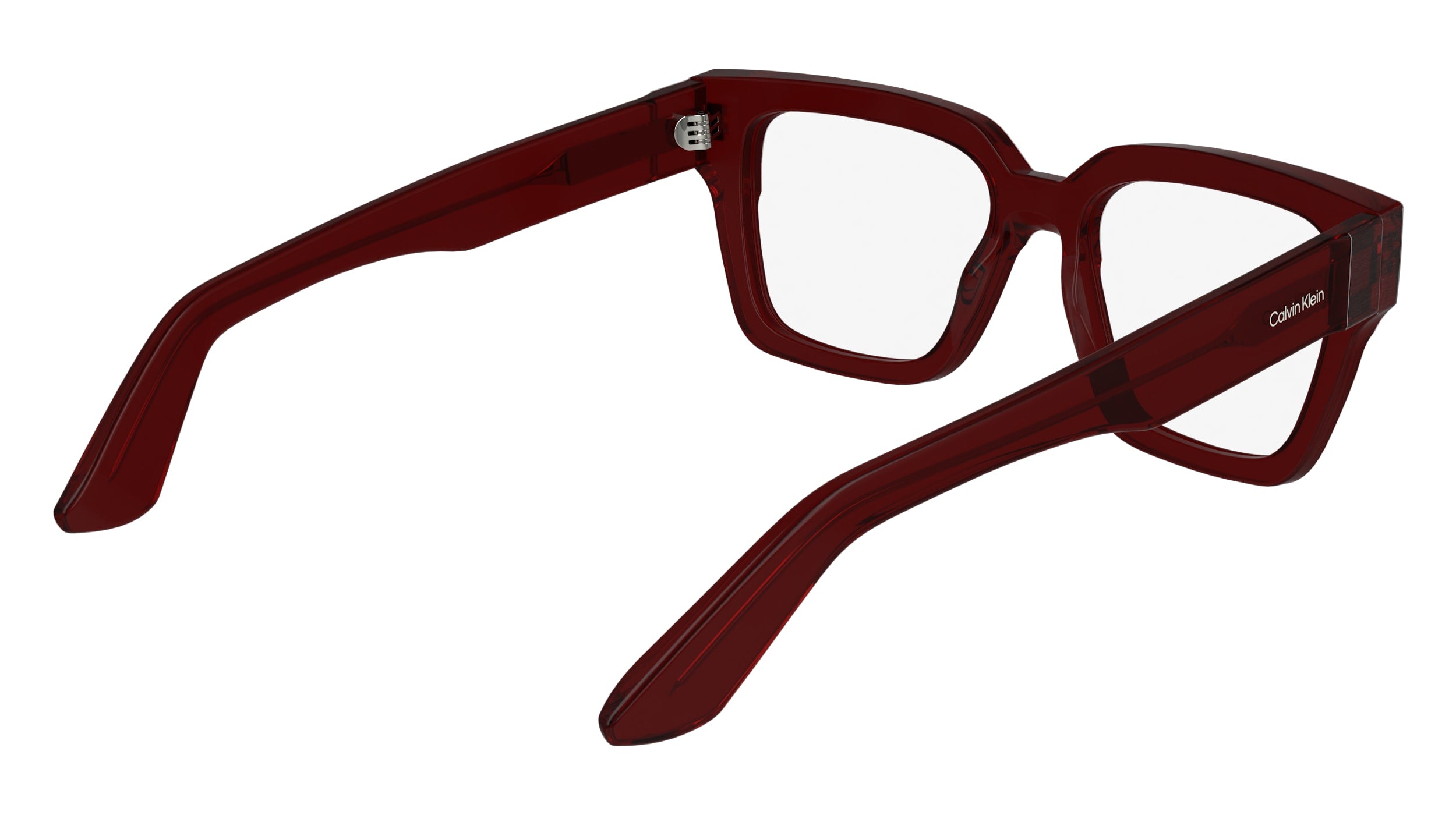 CALVIN KLEIN CK24526 605 52