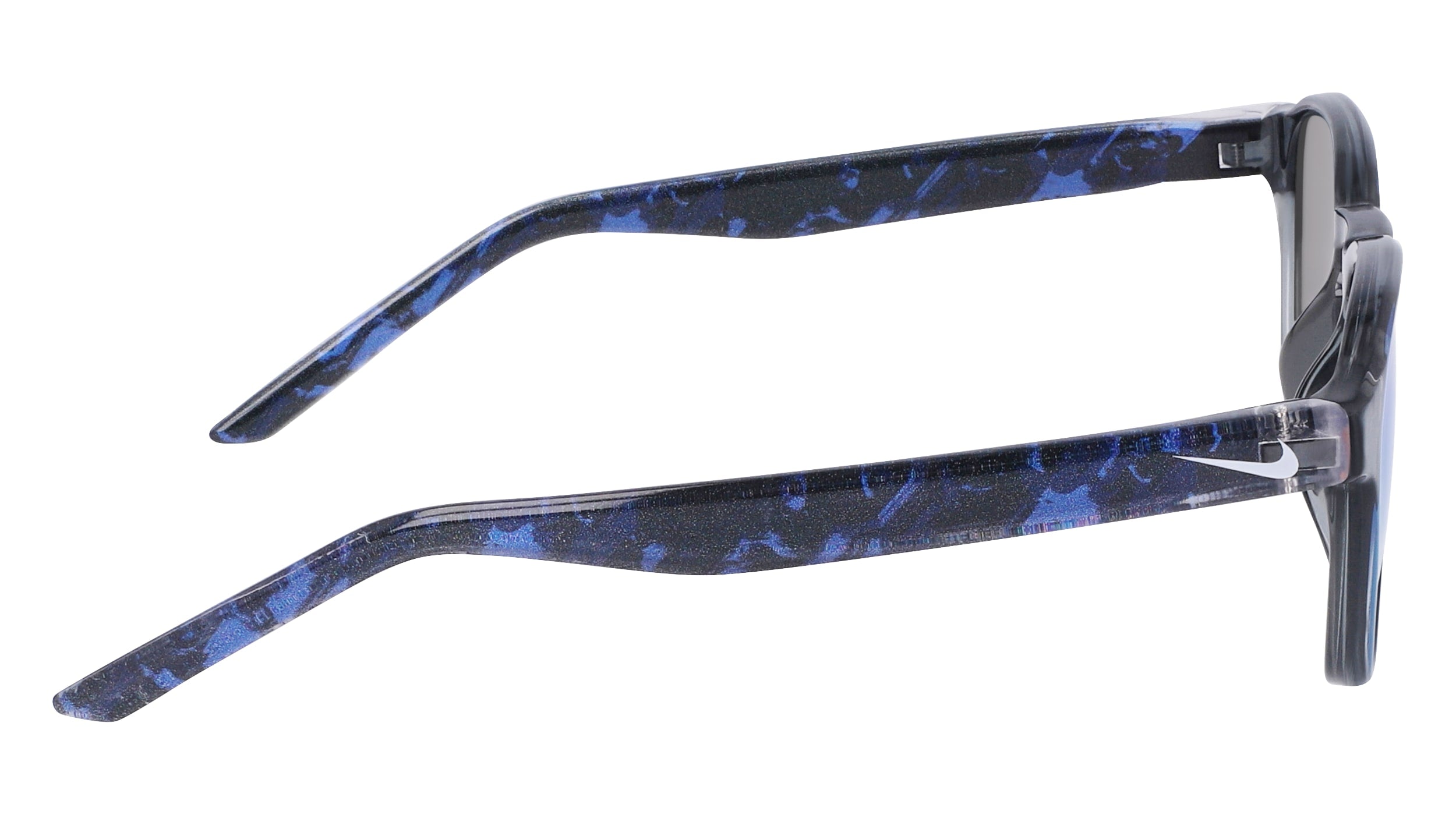 NIKE SMASH M DZ7383 021 47