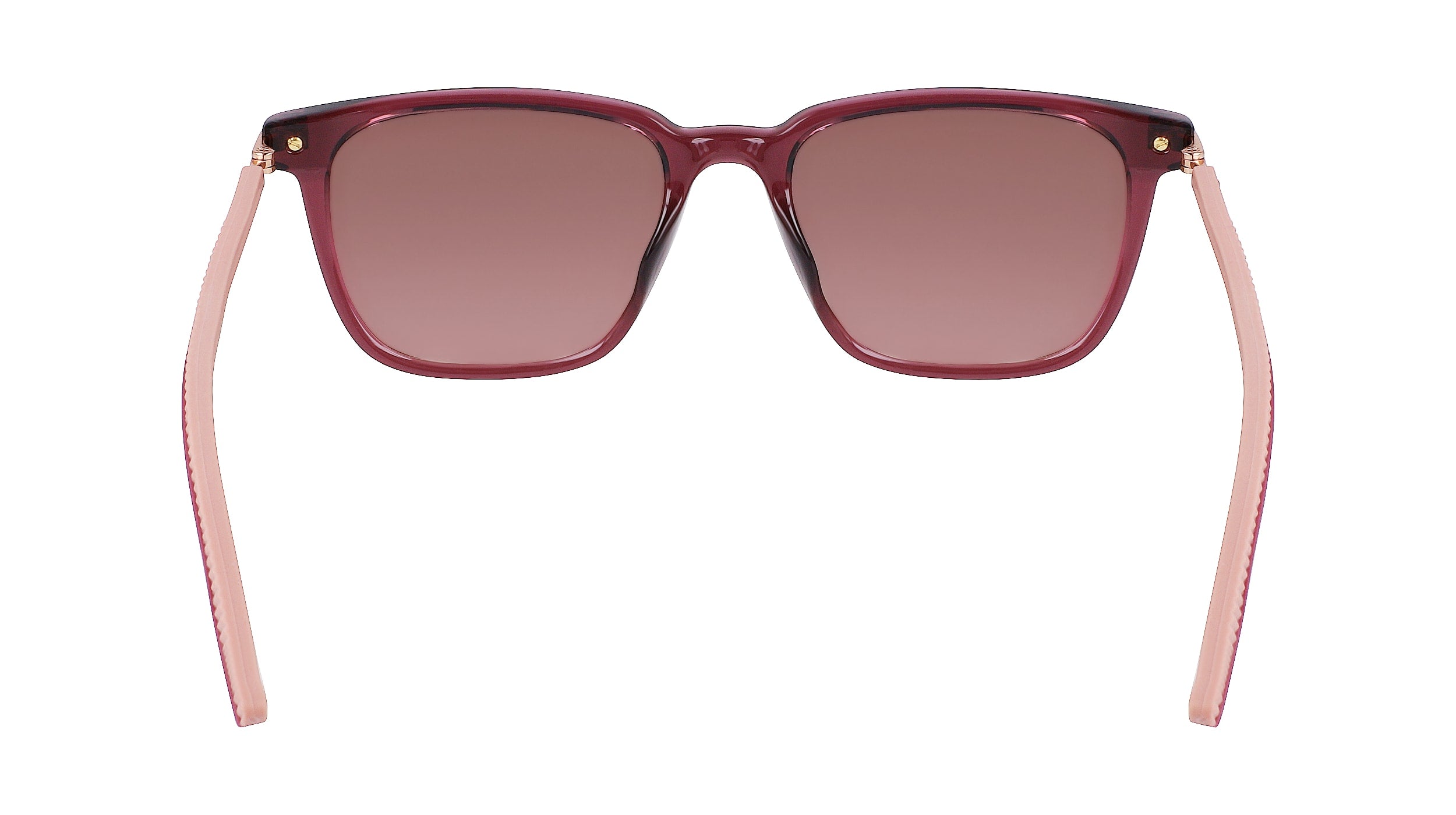 CONVERSE CV543S NORTH END 612 54