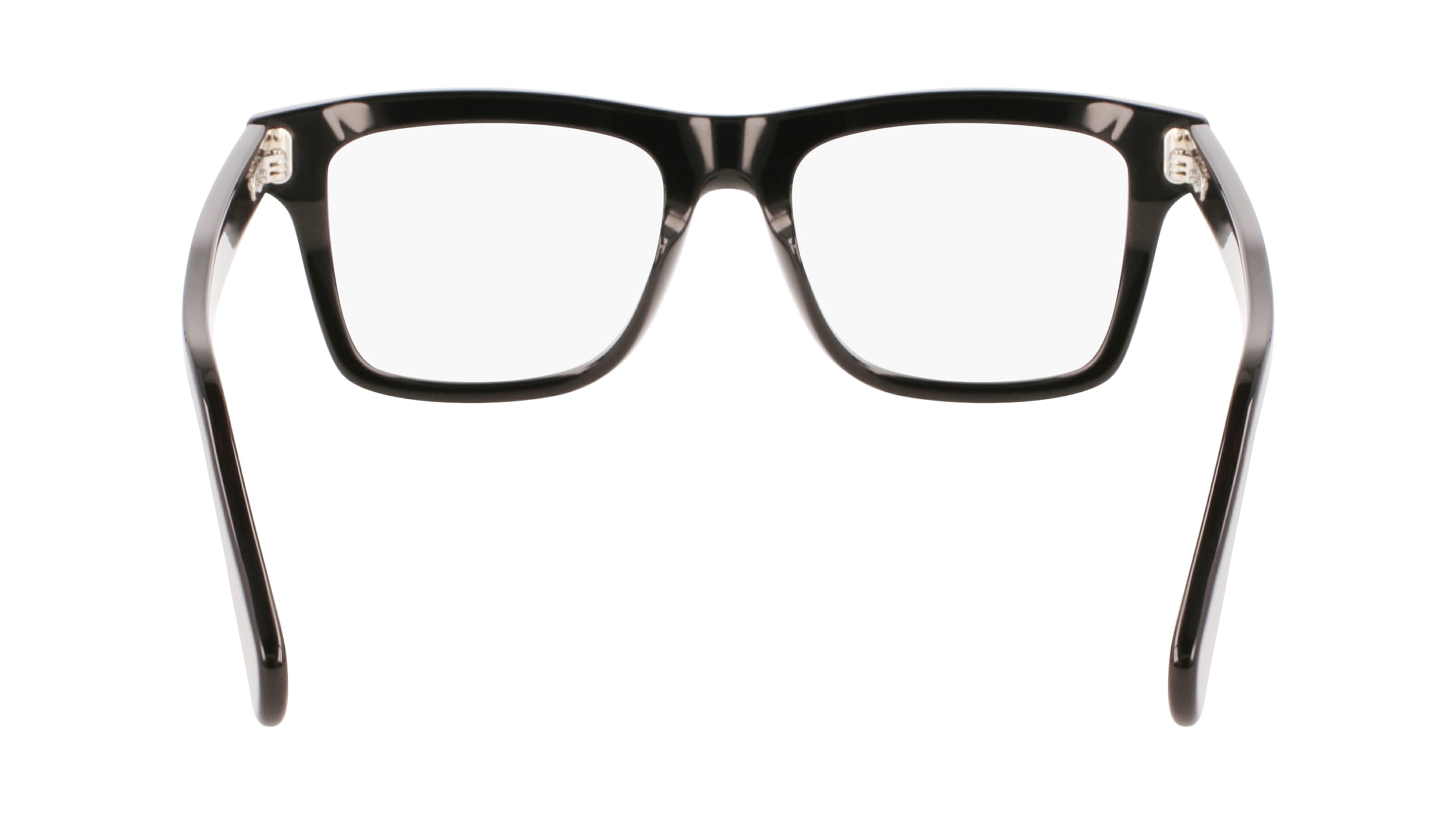 FERRAGAMO SF2923 001 53