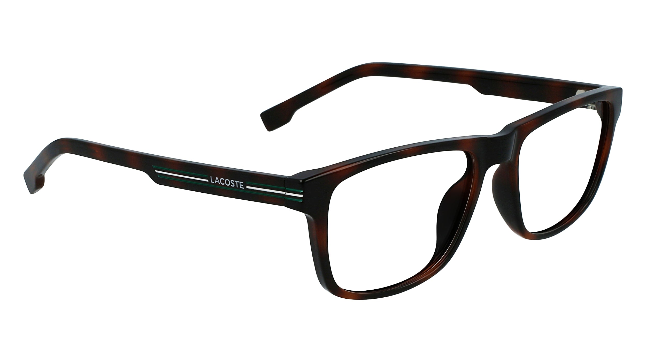 LACOSTE L2887 230 54