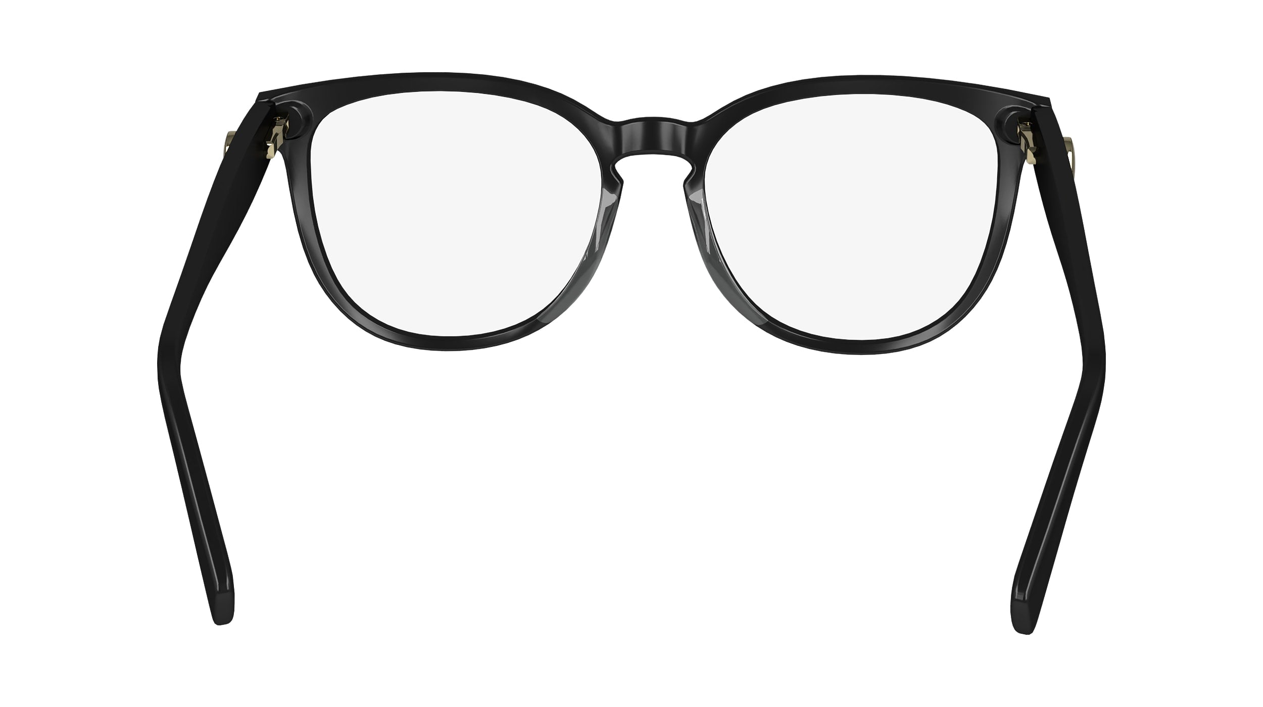 LONGCHAMP LO2729 001 51