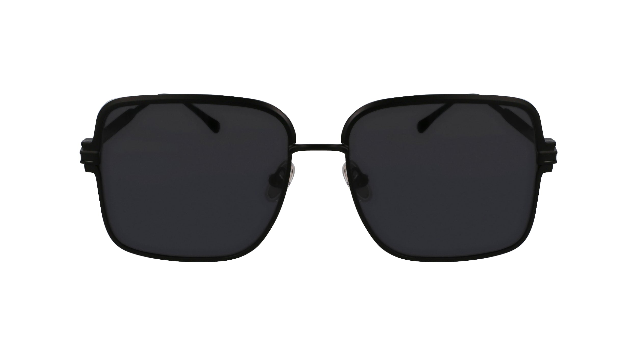 FERRAGAMO SF317S 002 57