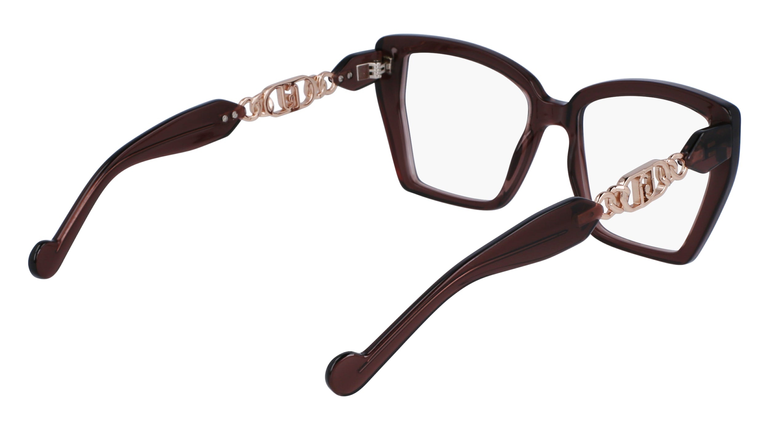 LIU JO LJ2785 200 52