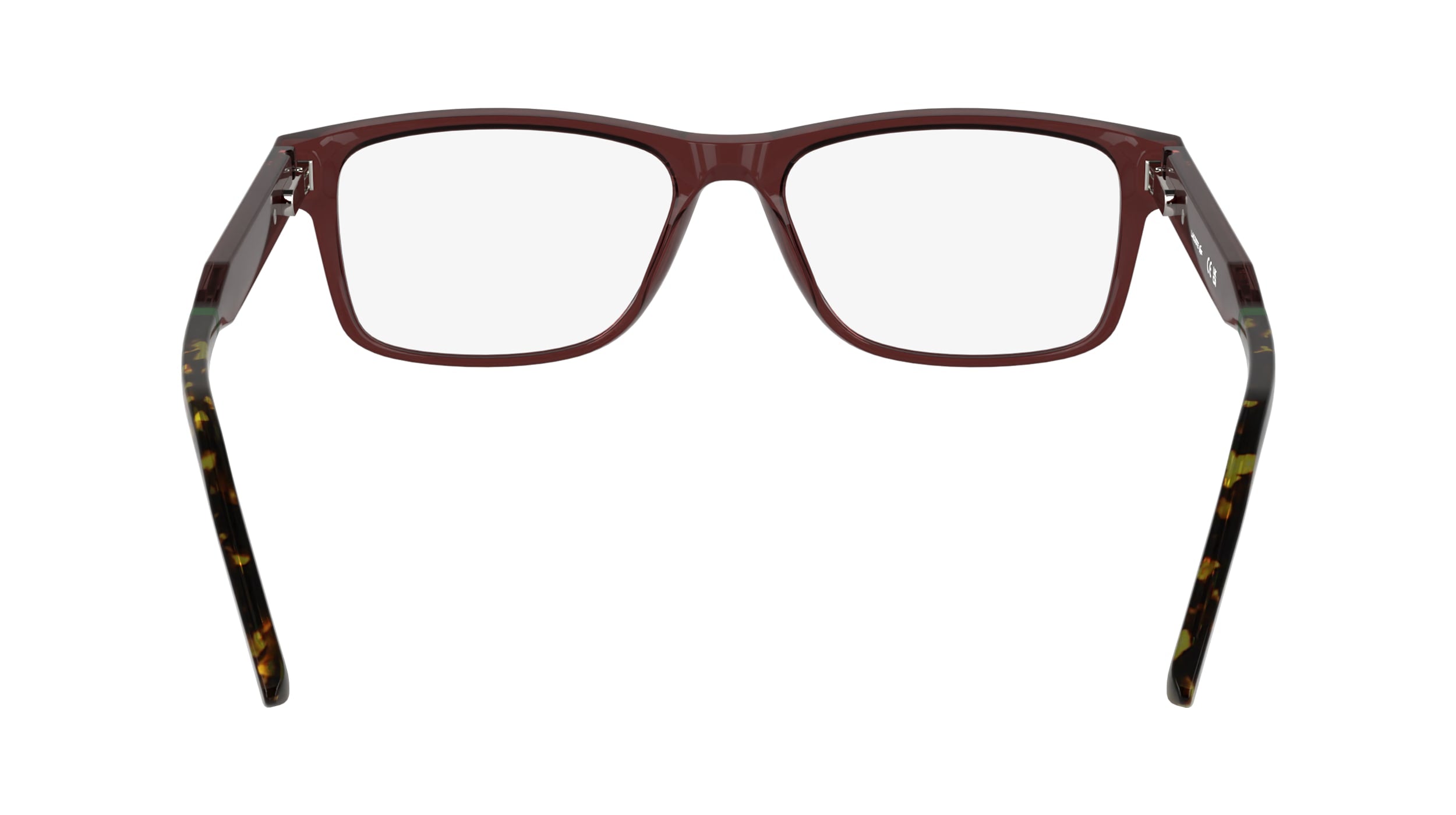 LACOSTE L2977 601 54