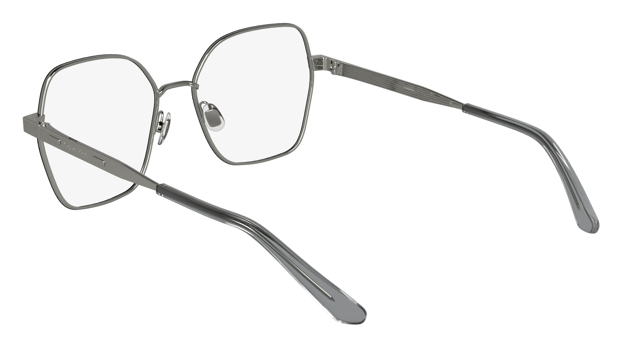 CALVIN KLEIN CK24112 041 55