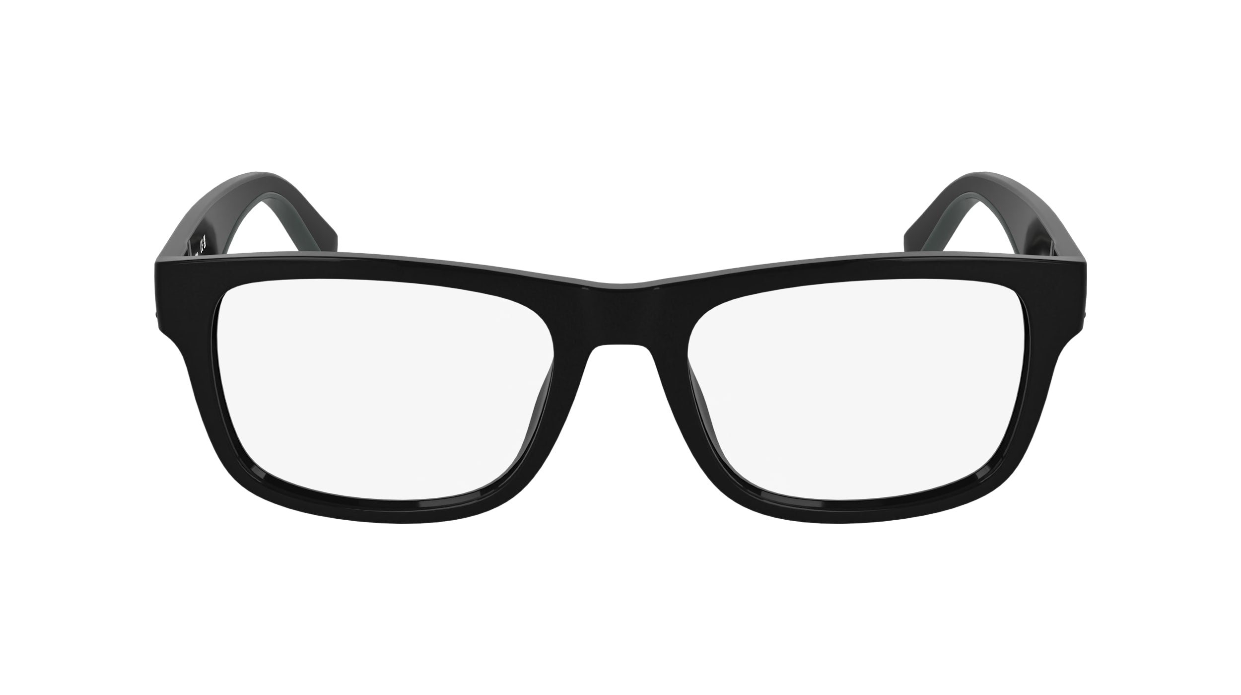 CALVIN KLEIN JEANS CKJ25613 001 54