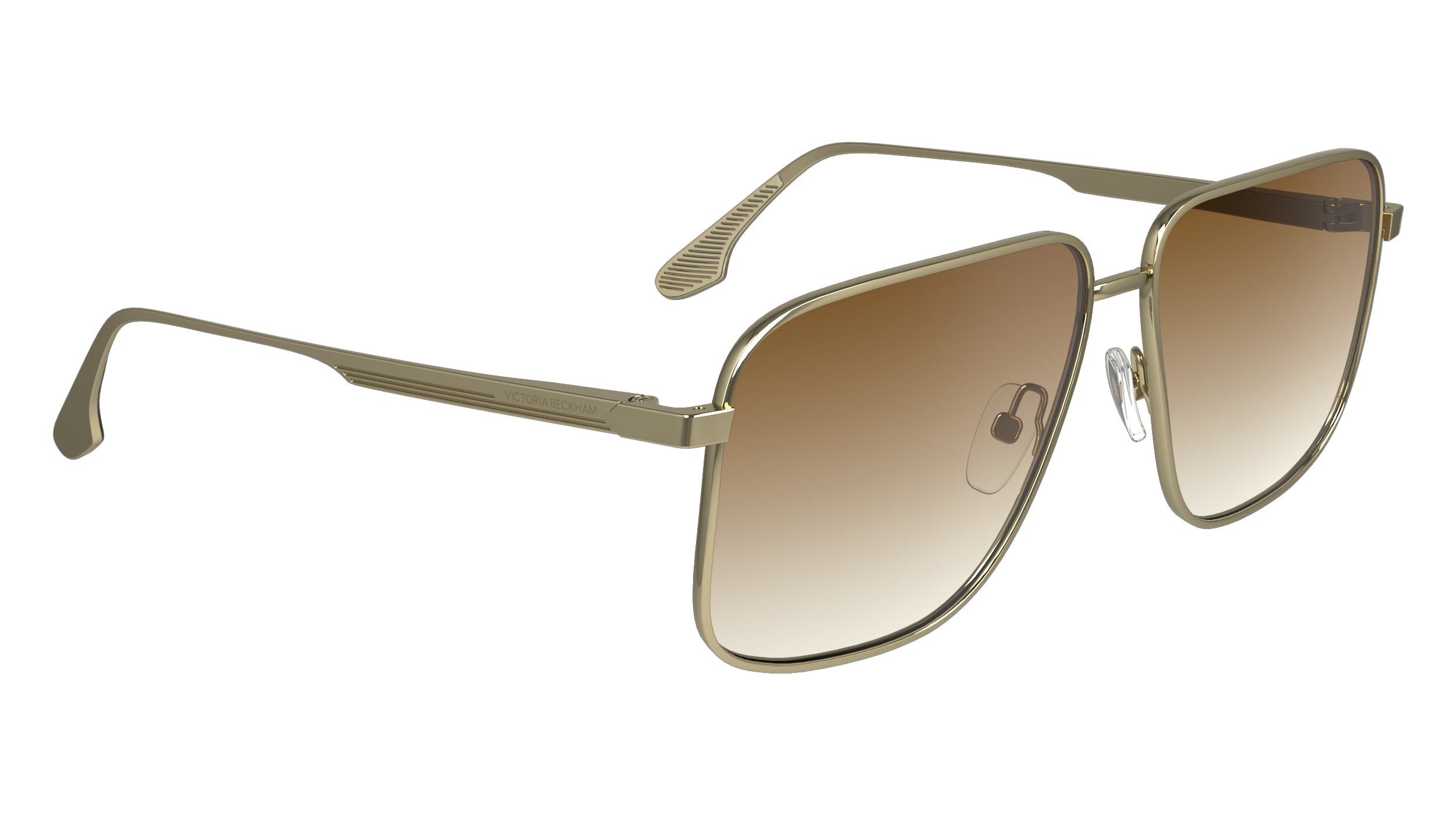 VICTORIA BECKHAM VB243S 723 57