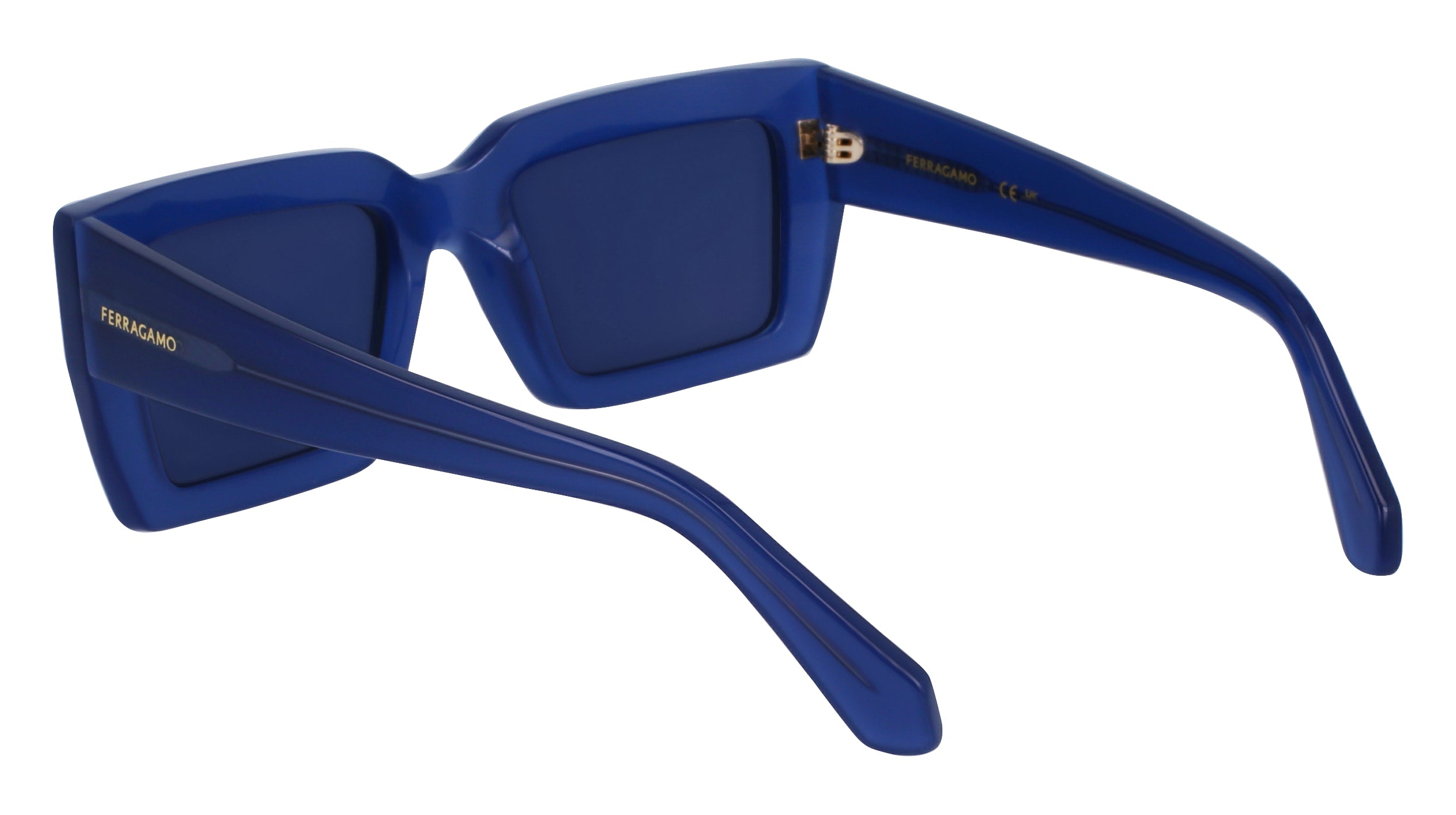 FERRAGAMO SF1108S 423 54