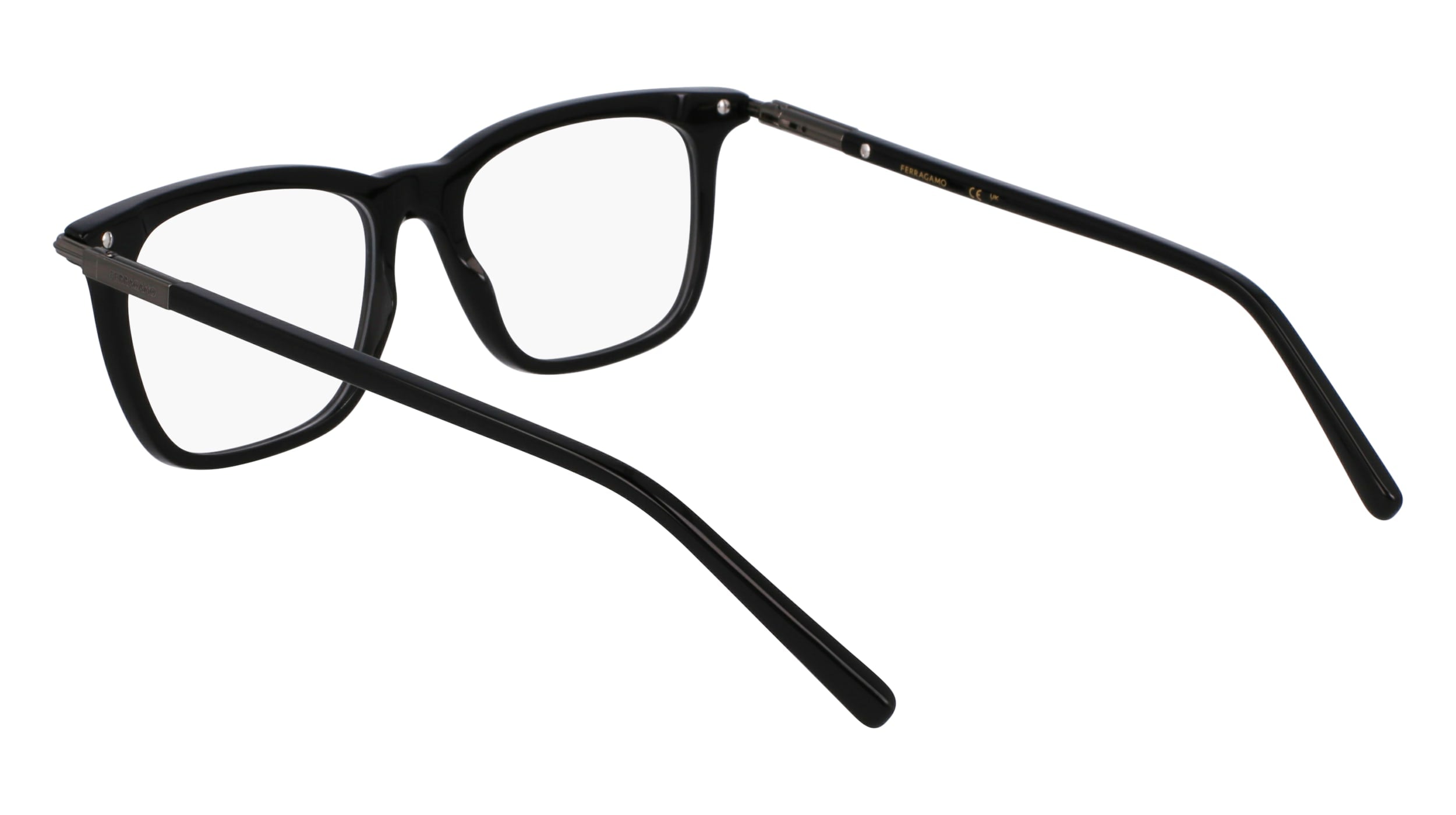 FERRAGAMO SF3007 001 56