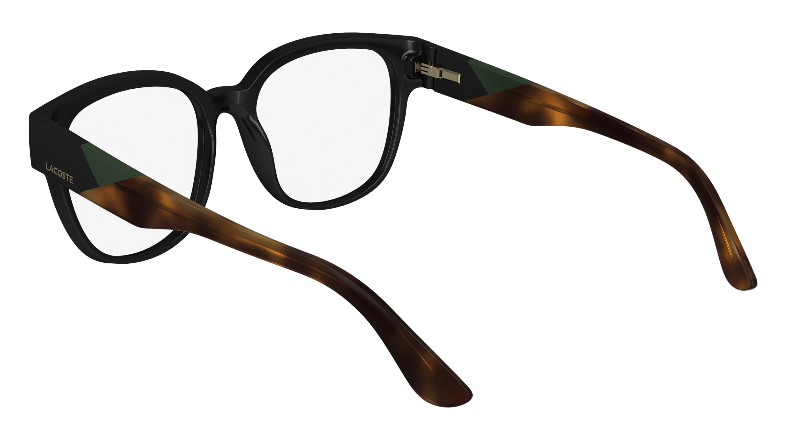 LACOSTE L2953 001 55