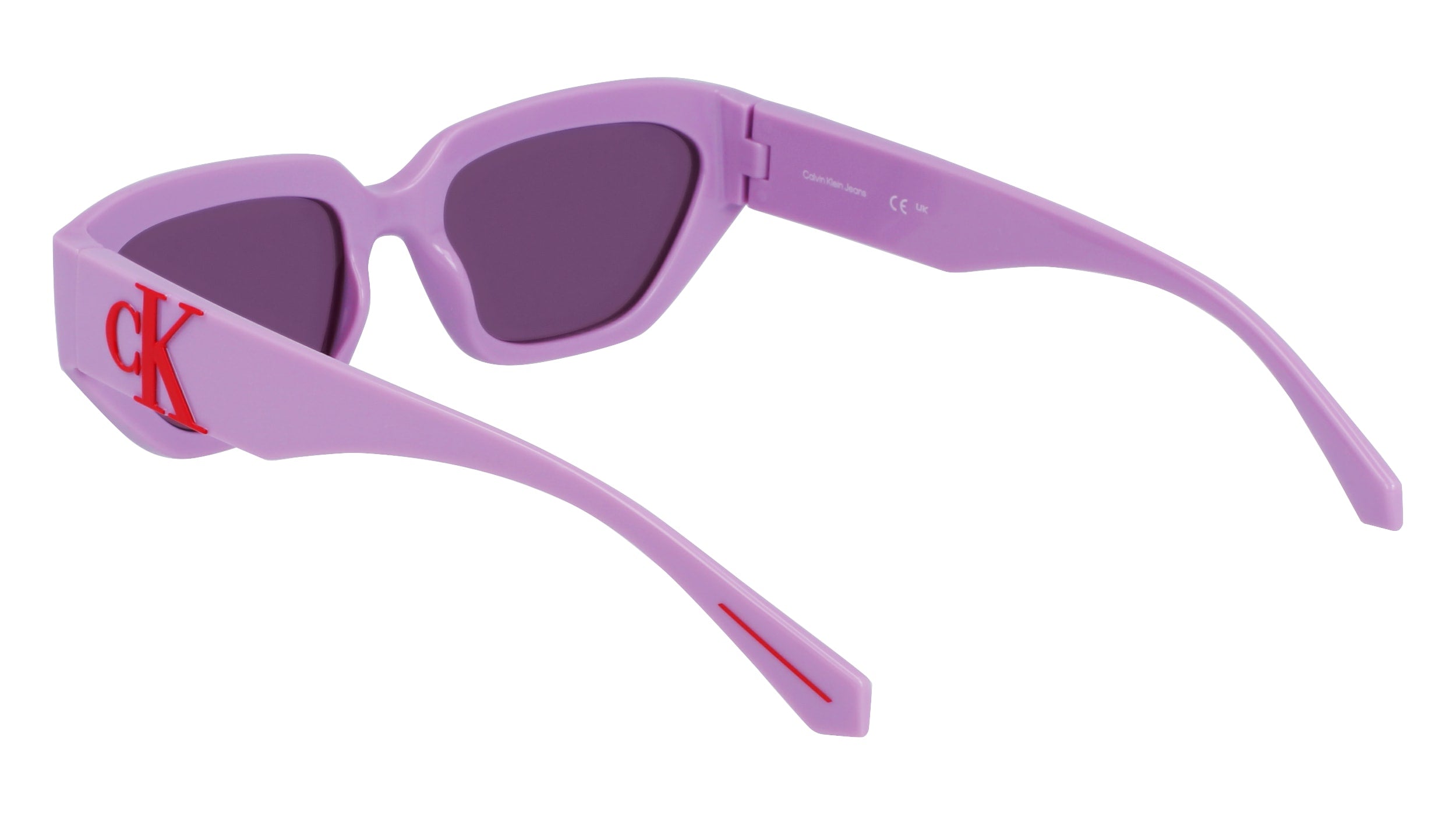 CALVIN KLEIN JEANS CKJ23652S 540 54