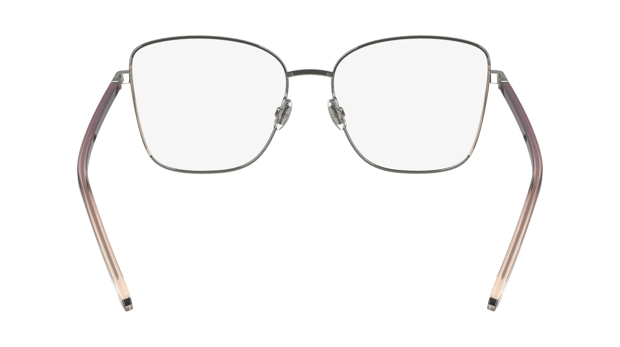 CALVIN KLEIN CK23128 045 55