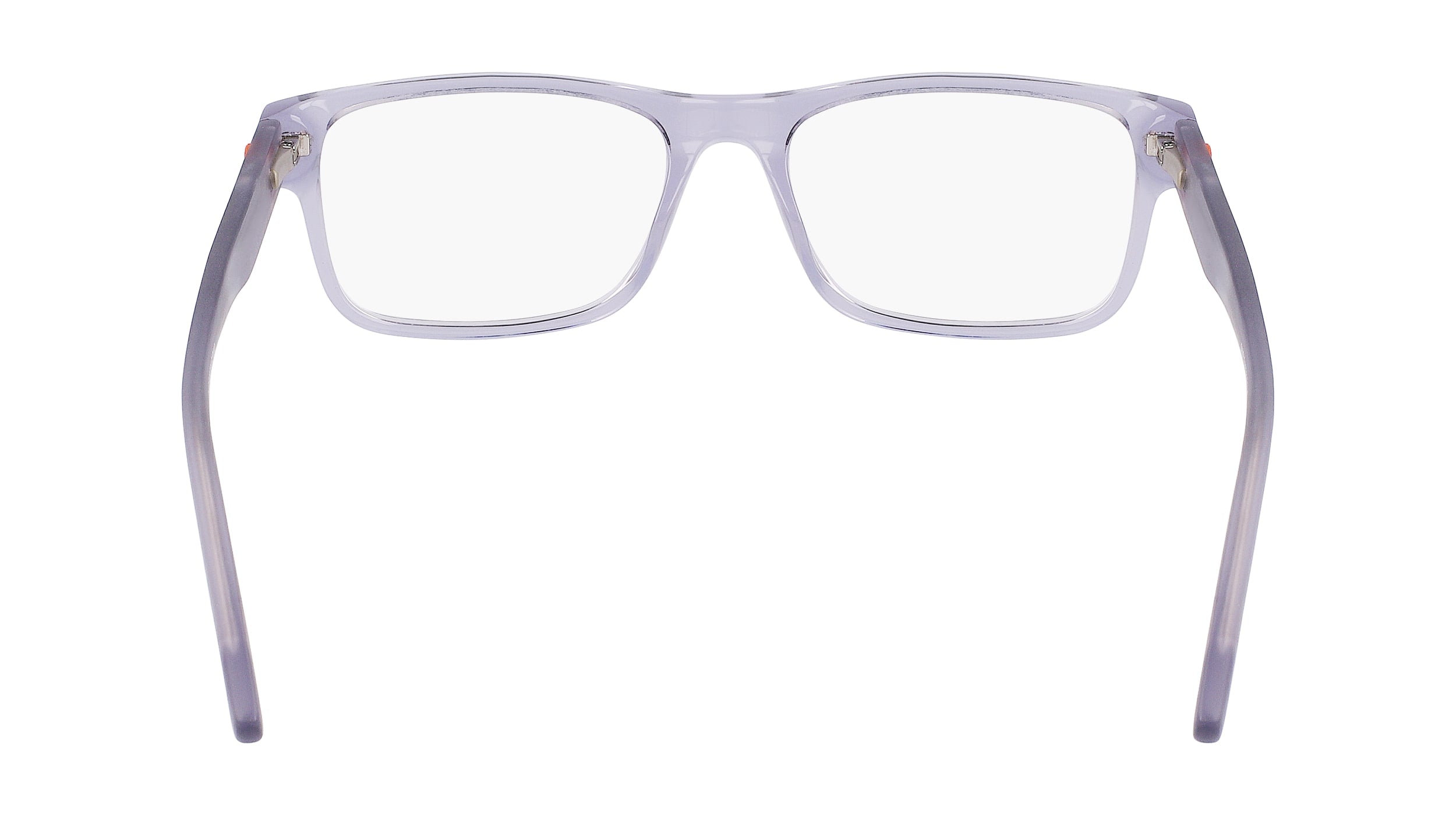 CONVERSE CV5072Y 033 50