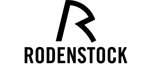 RODENSTOCK R1448 B151 59