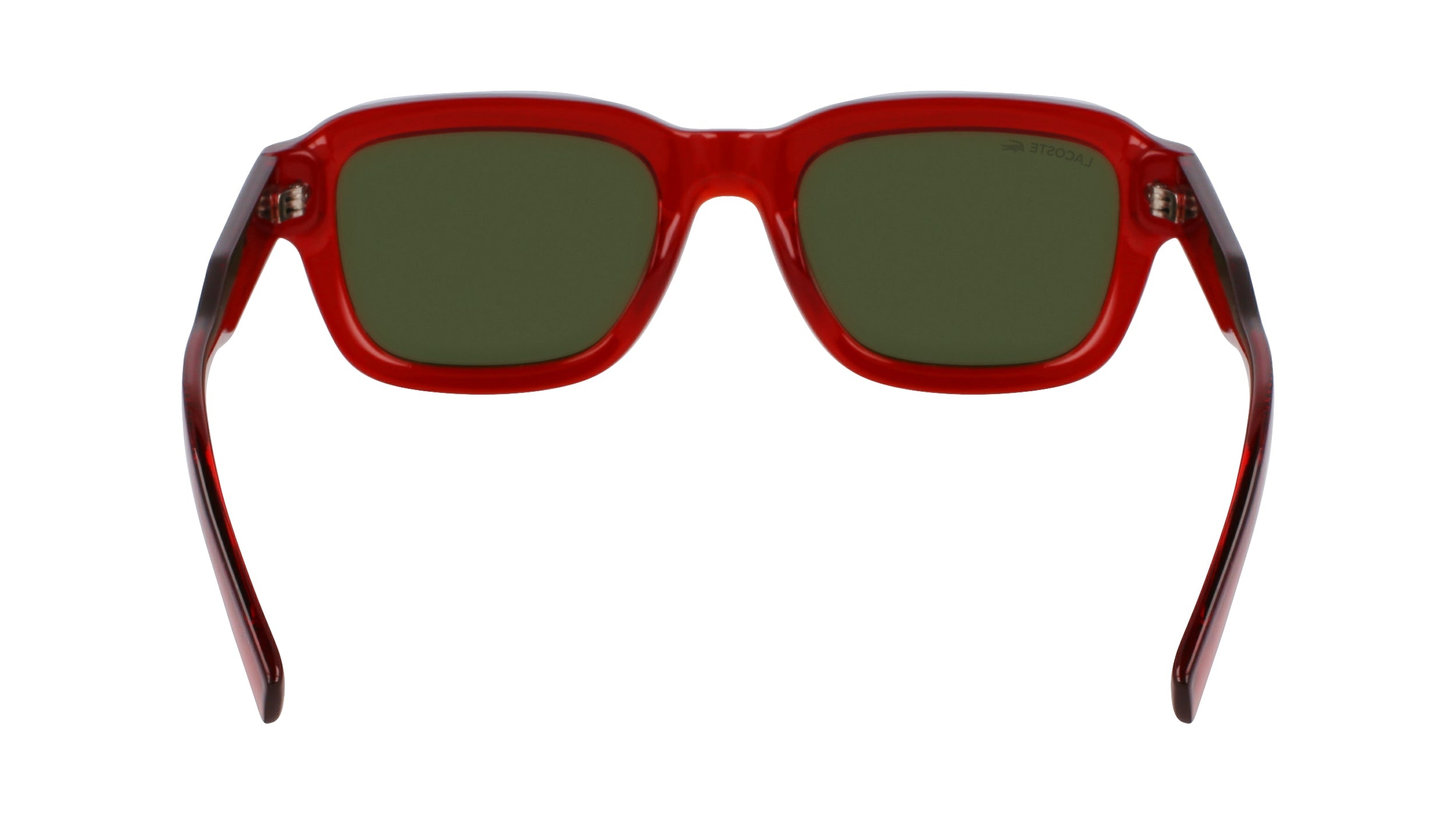 LACOSTE L6048S 800 51