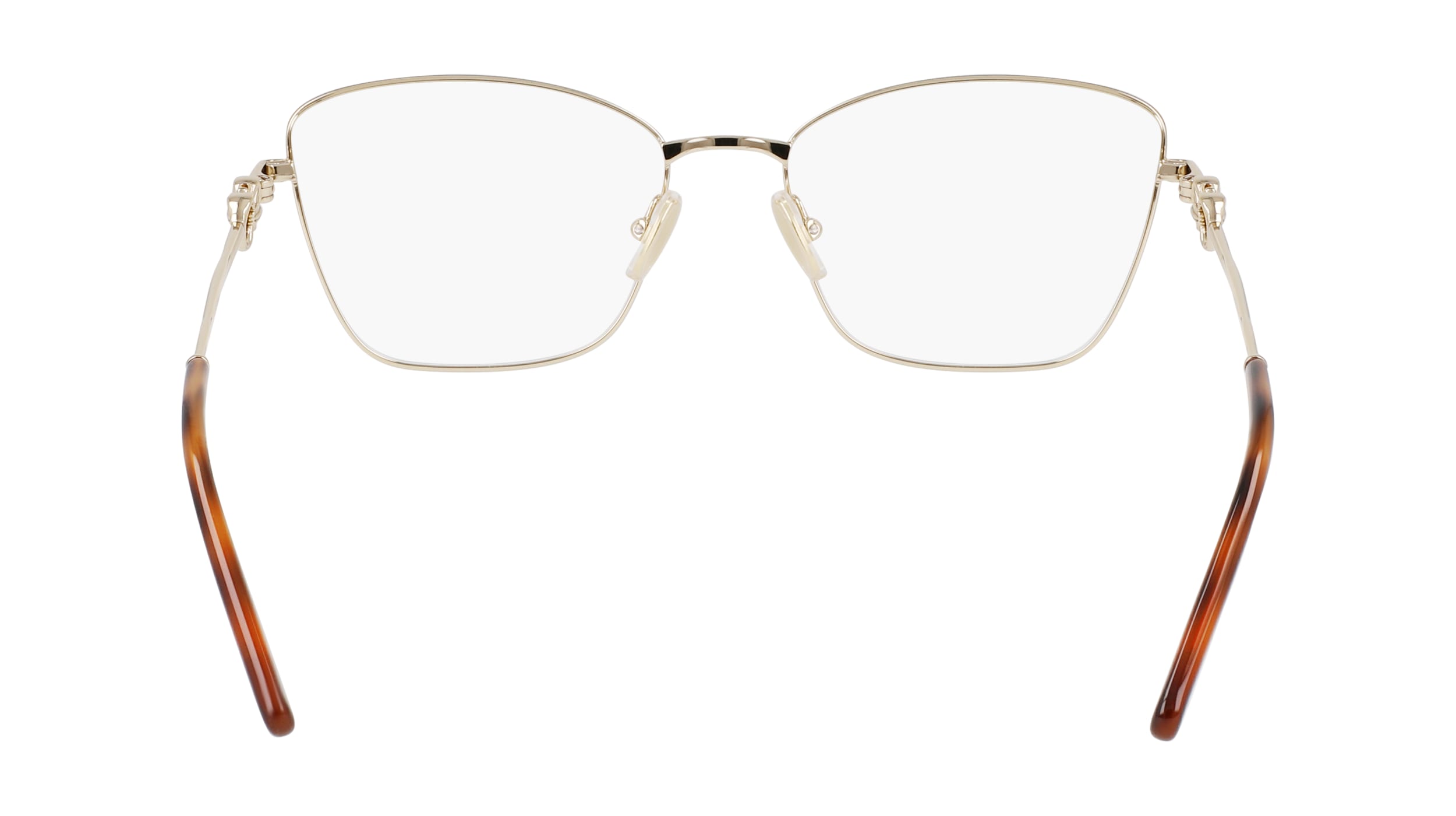 FERRAGAMO SF2224N 710 54