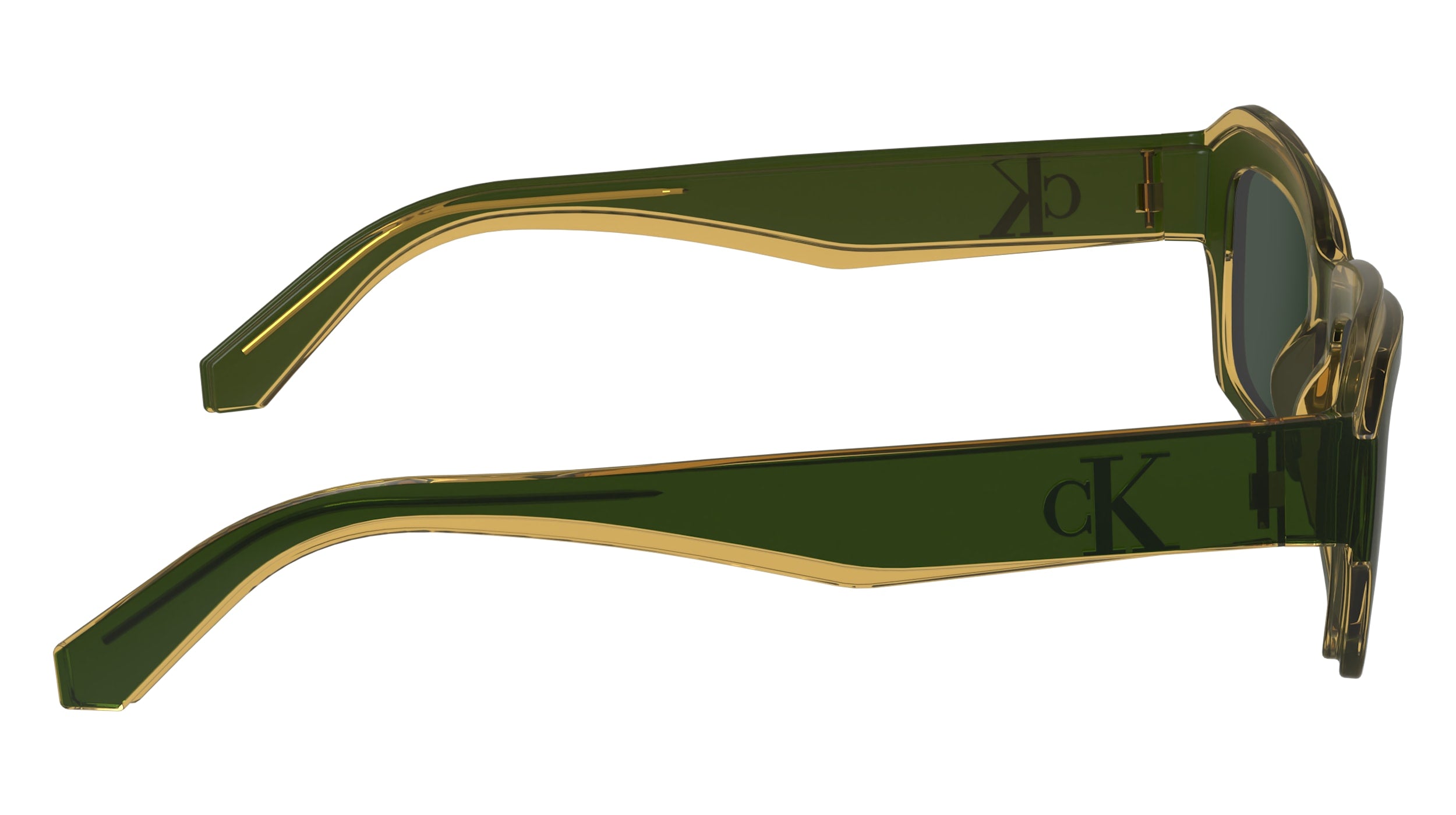 CALVIN KLEIN JEANS CKJ24608S 306 52