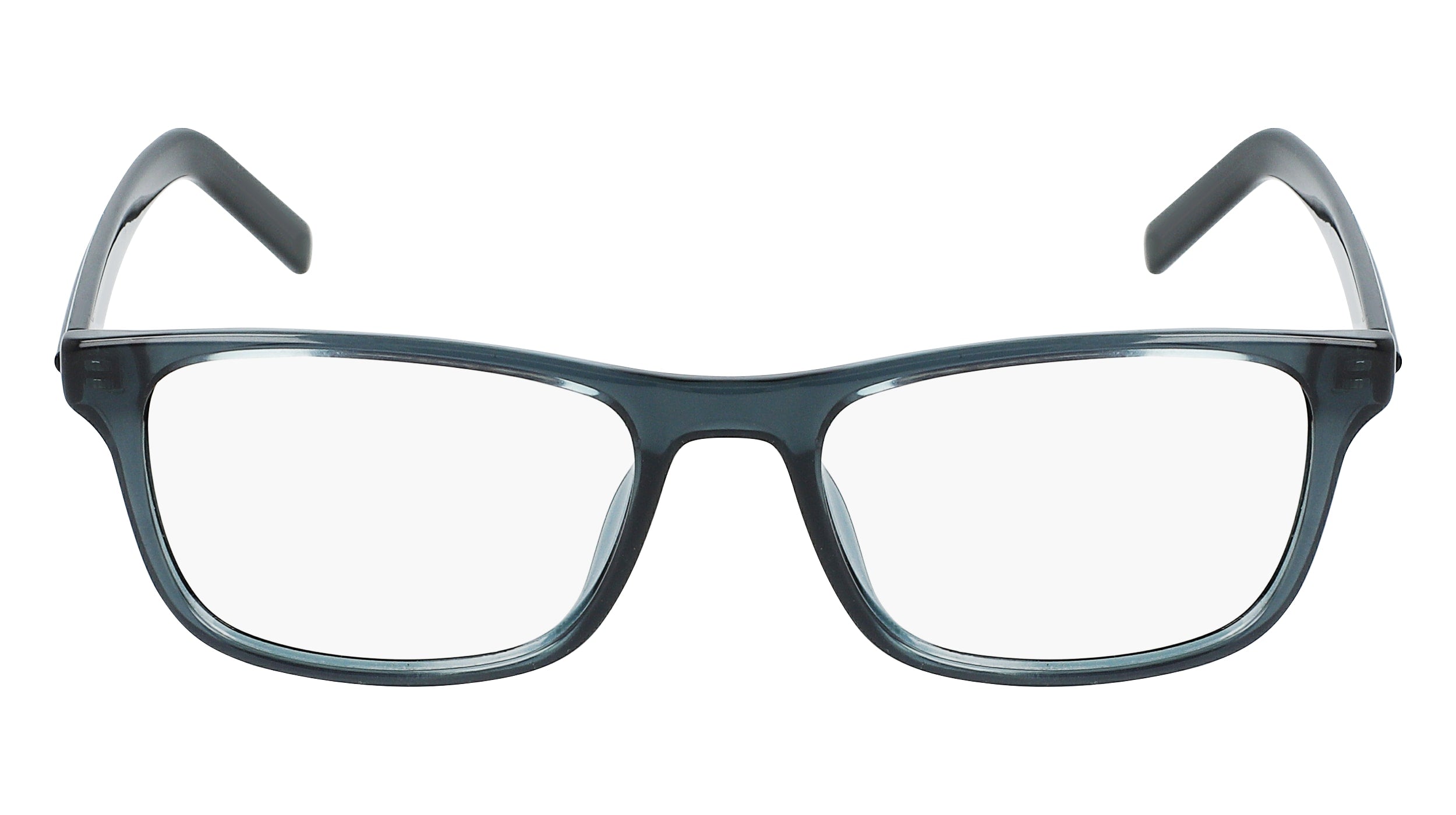 CONVERSE CV5027Y 015 51