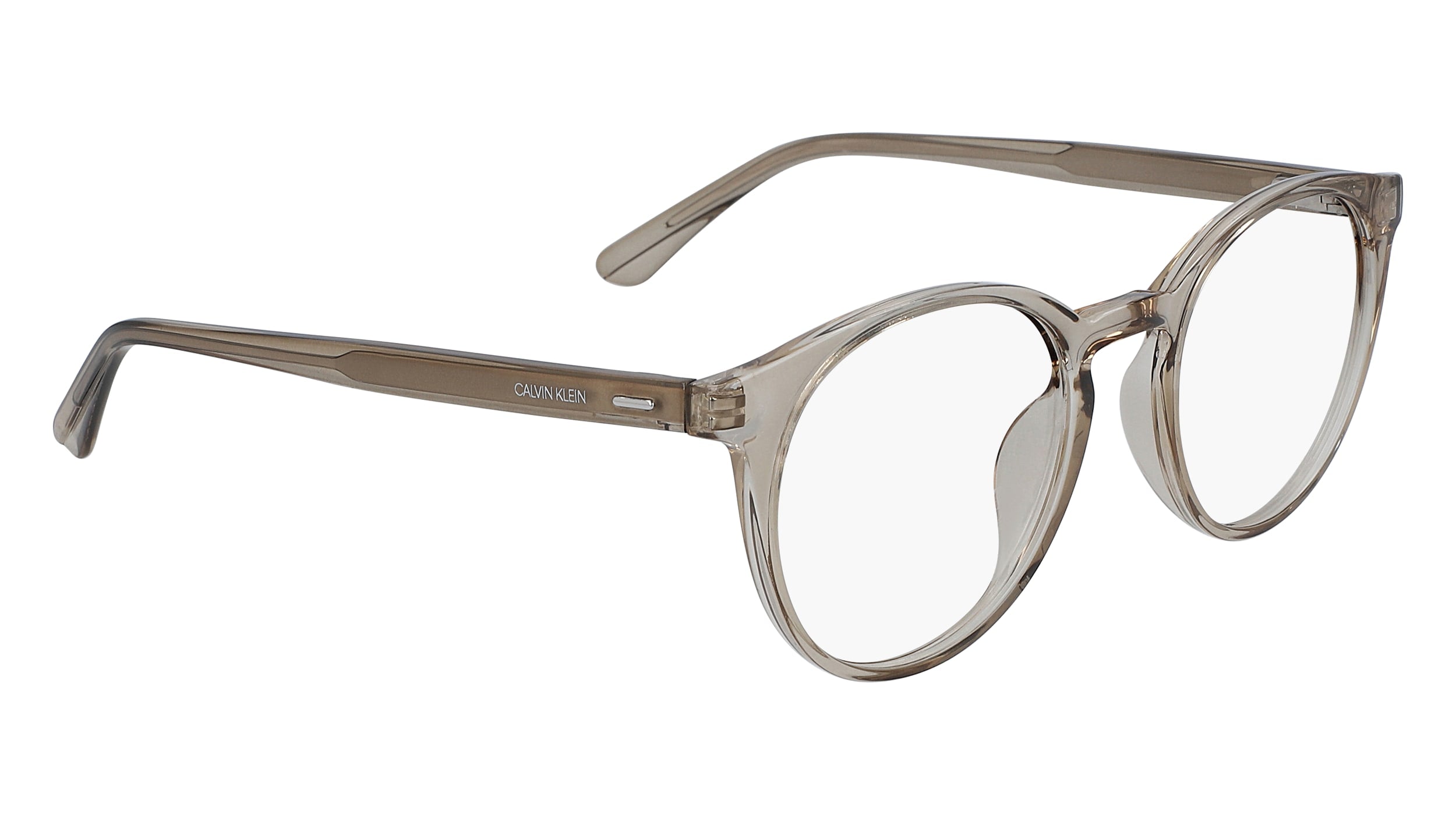 CALVIN KLEIN CK20527 270 49