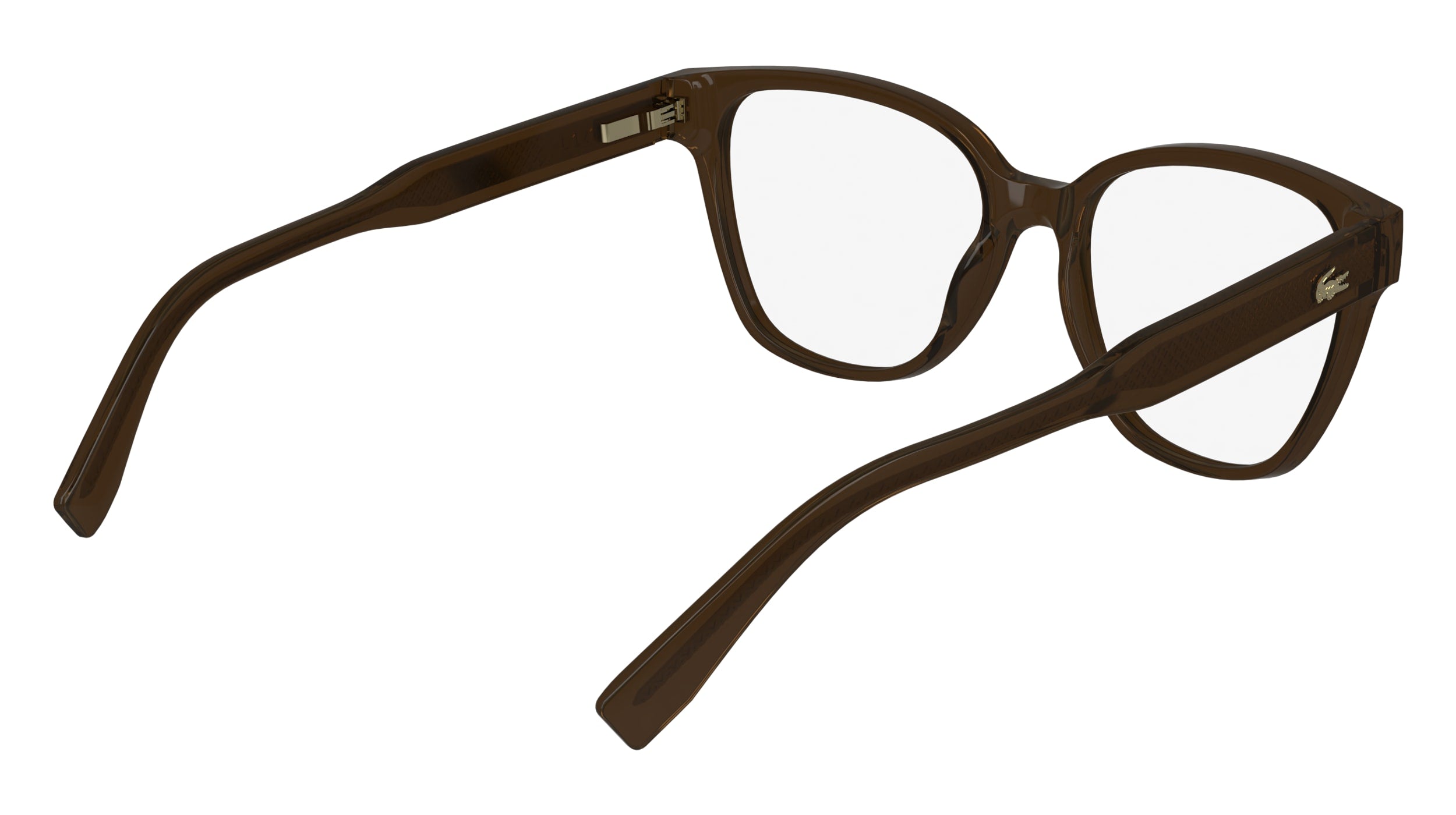 LACOSTE L2944 210 55