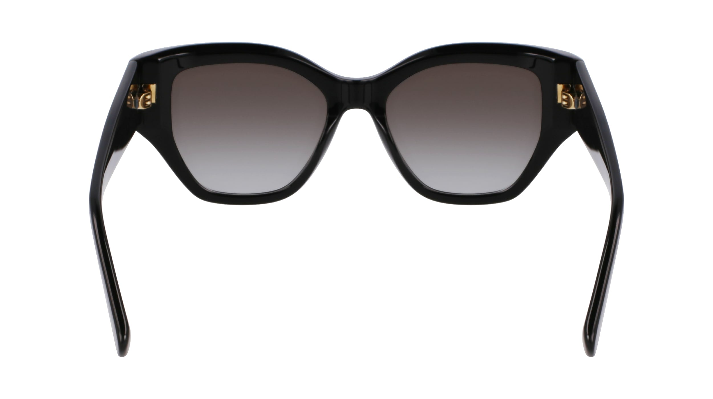 LONGCHAMP LO764S 001 51