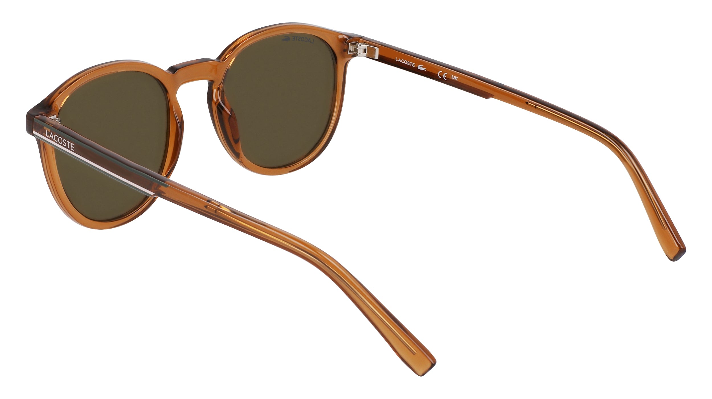 LACOSTE L916S 210 50