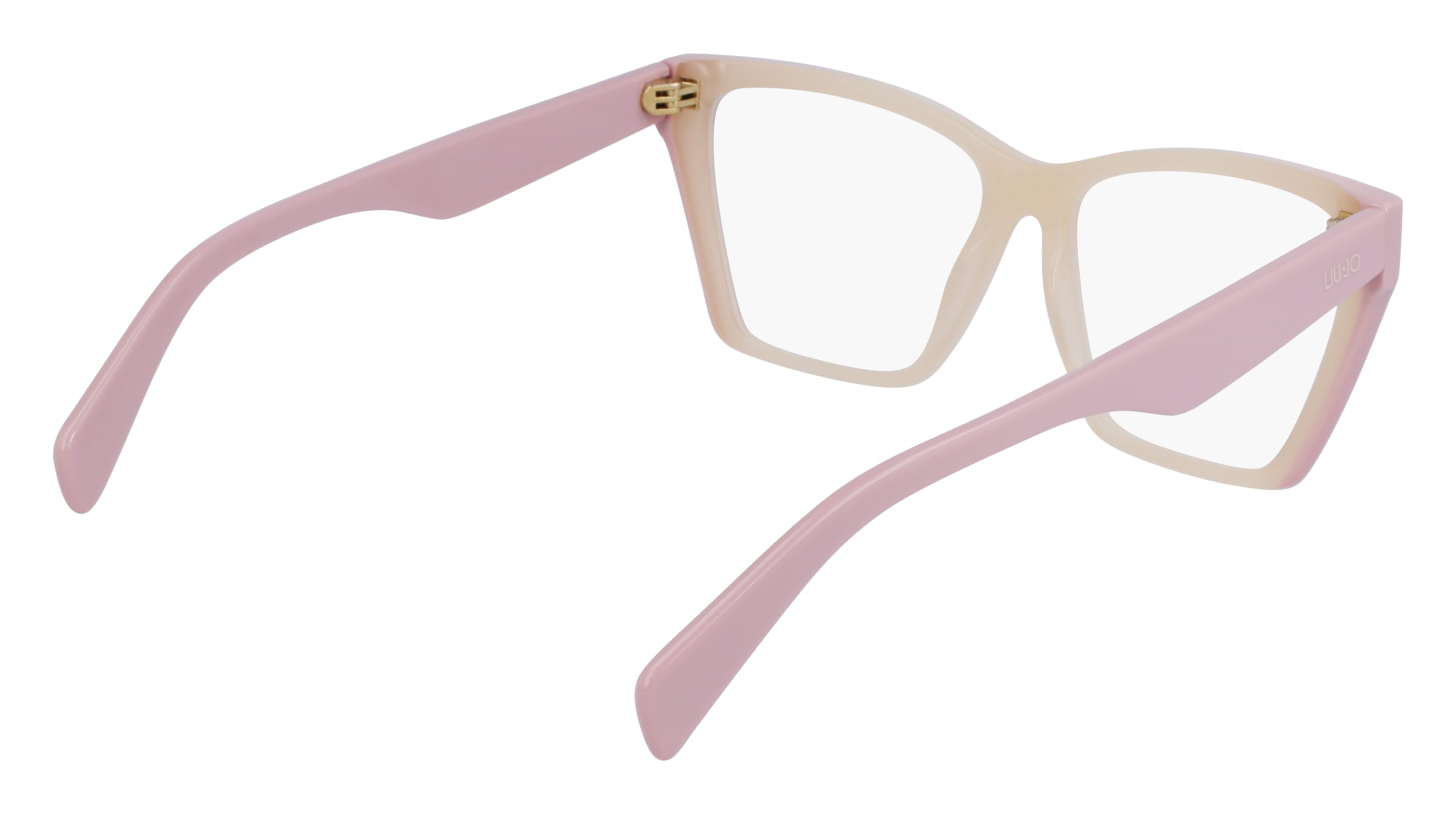 LIU JO LJ2789 279 54