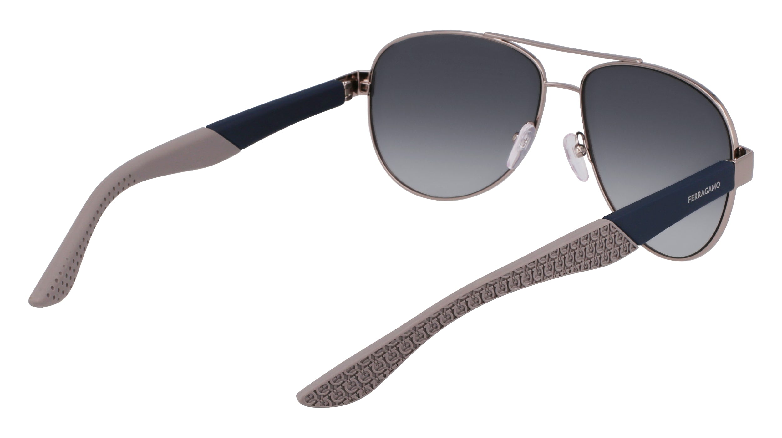 FERRAGAMO SF275SN 021 62