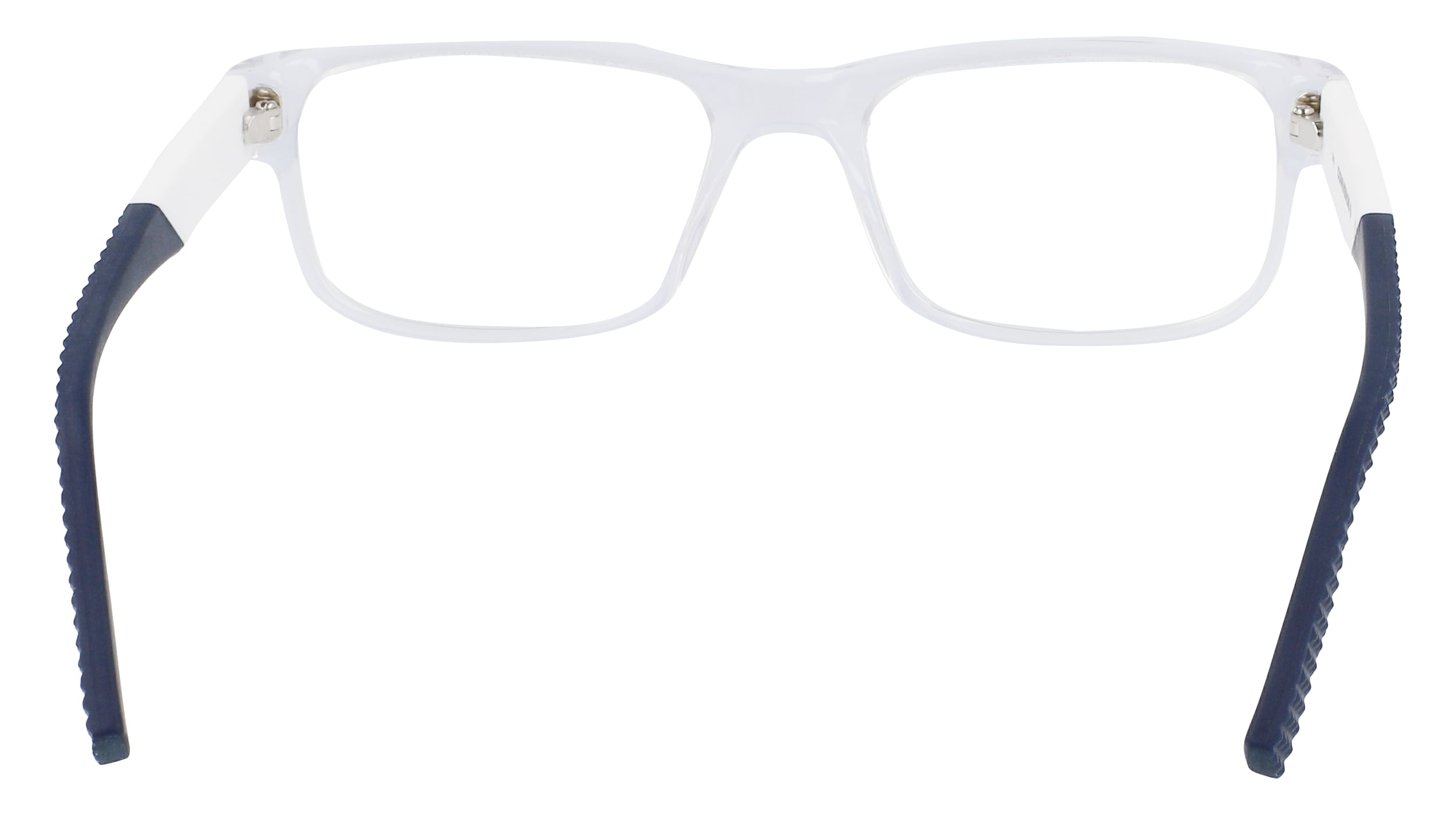 CONVERSE CV5030Y 970 51