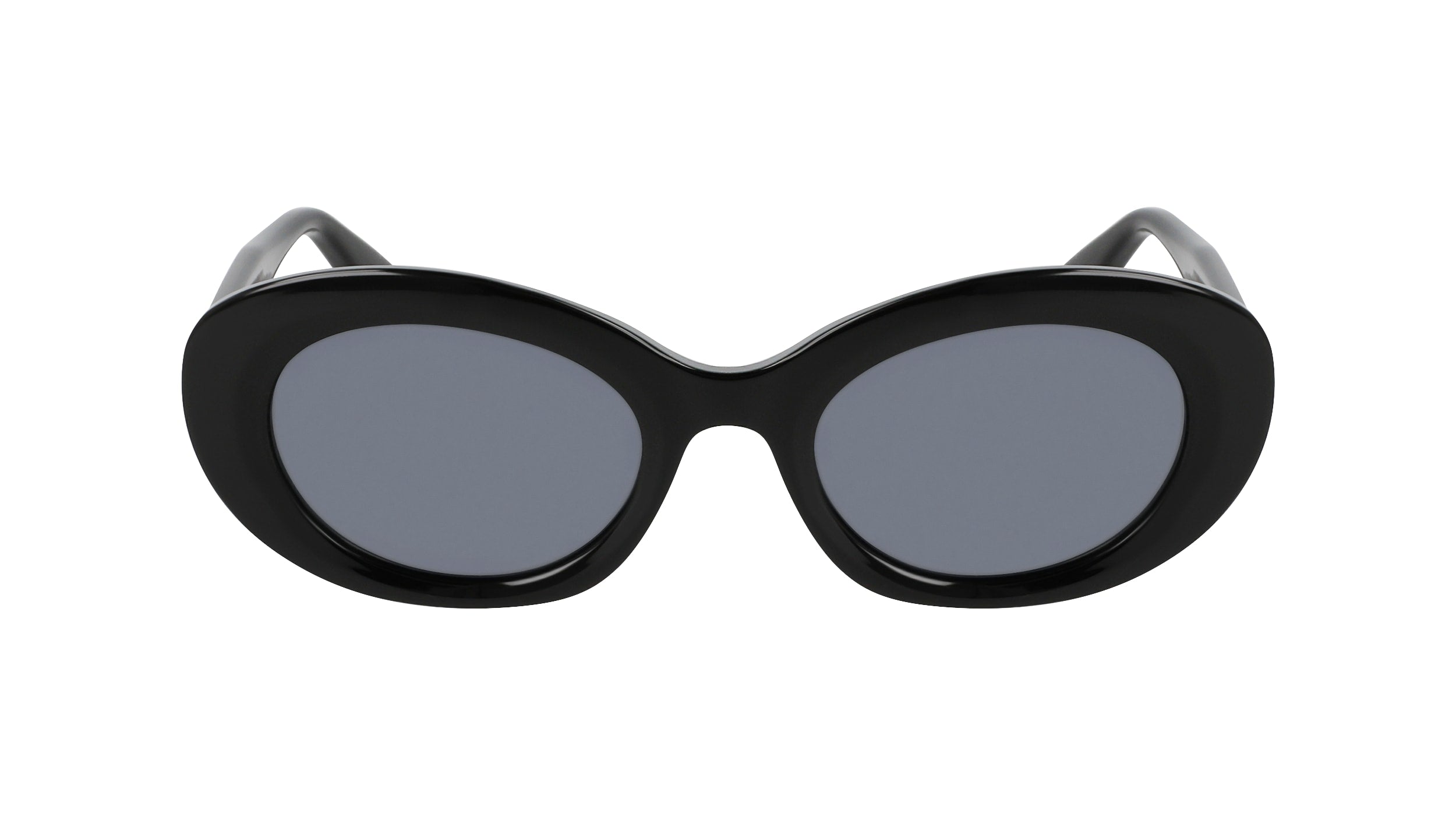 LONGCHAMP LO756S 001 50