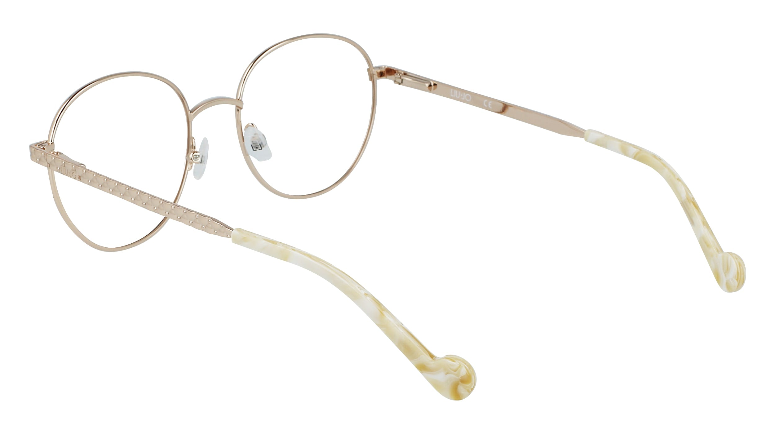 LIU JO LJ2159 718 51