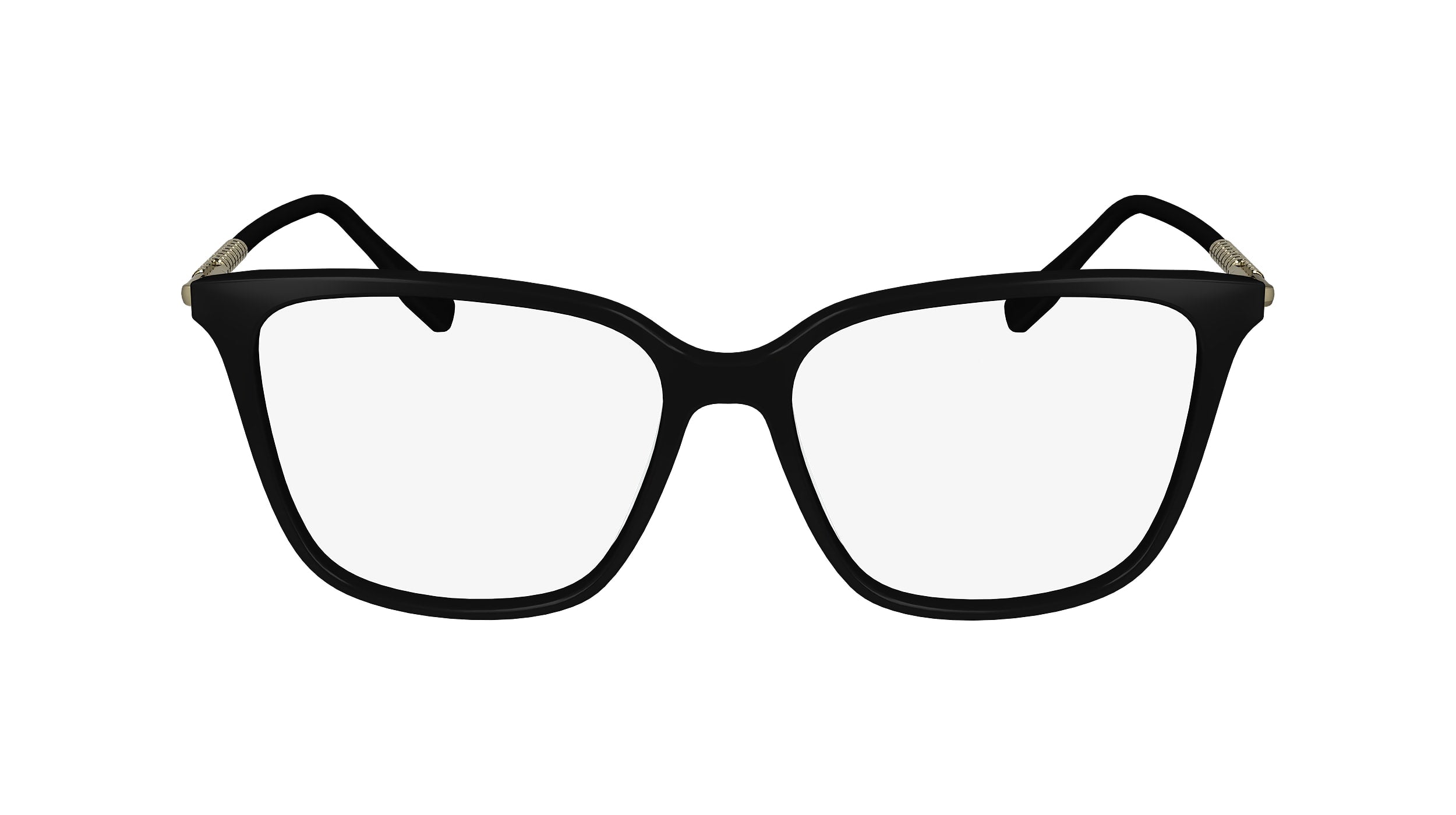 LACOSTE L2940 001 57