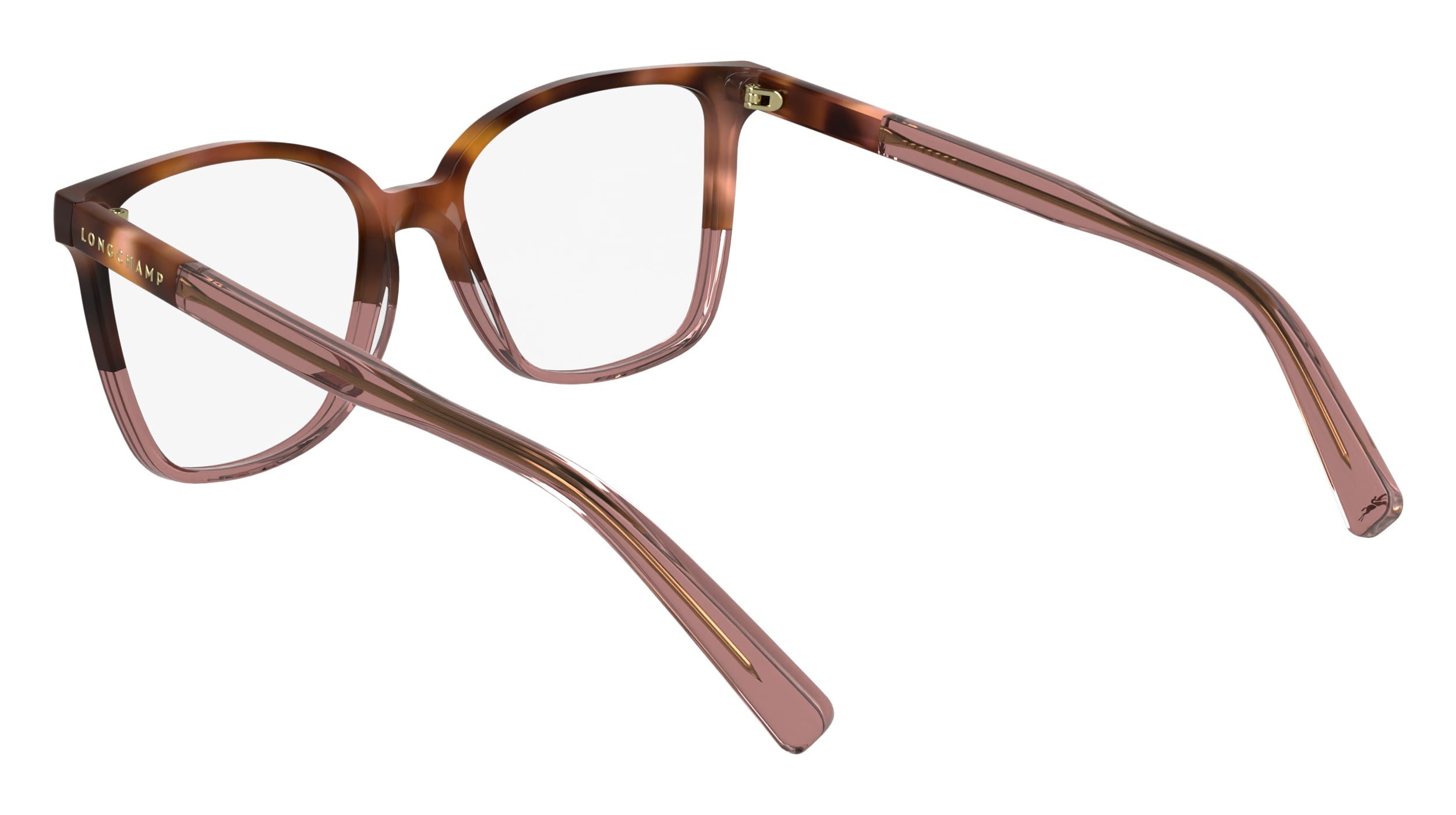 LONGCHAMP LO2753 219 53