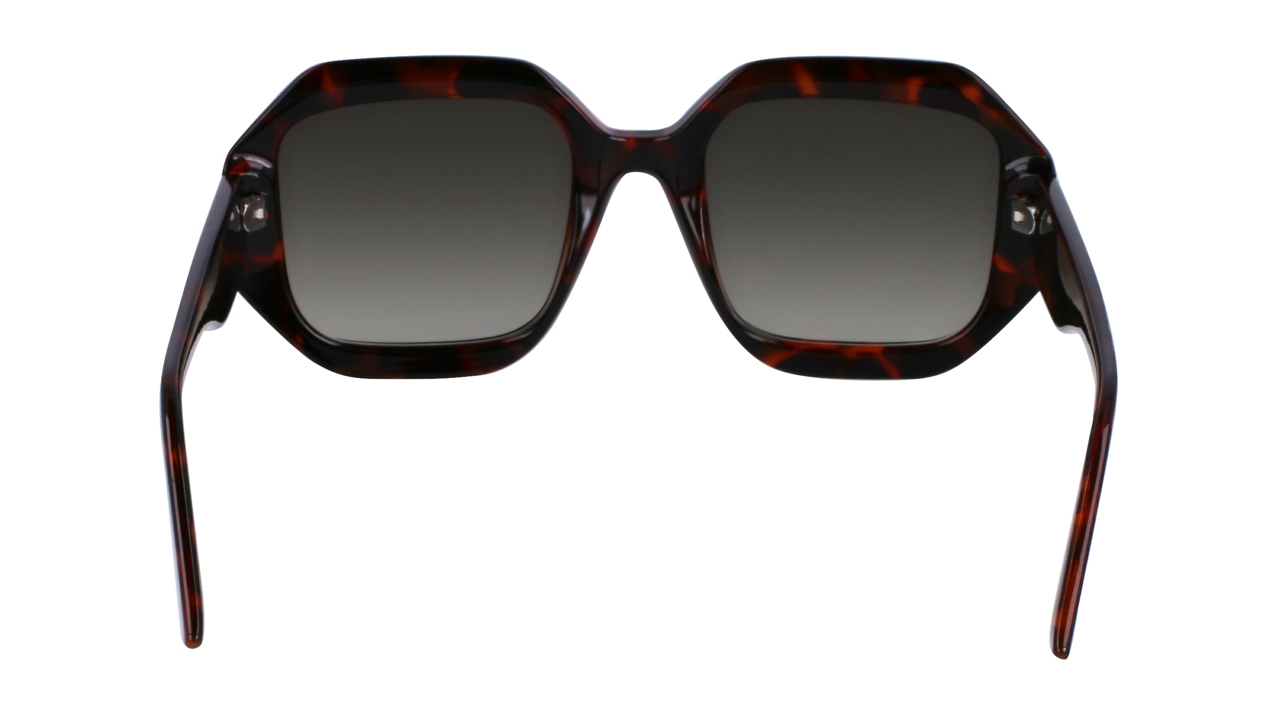KARL LAGERFELD KL6124S 240 53