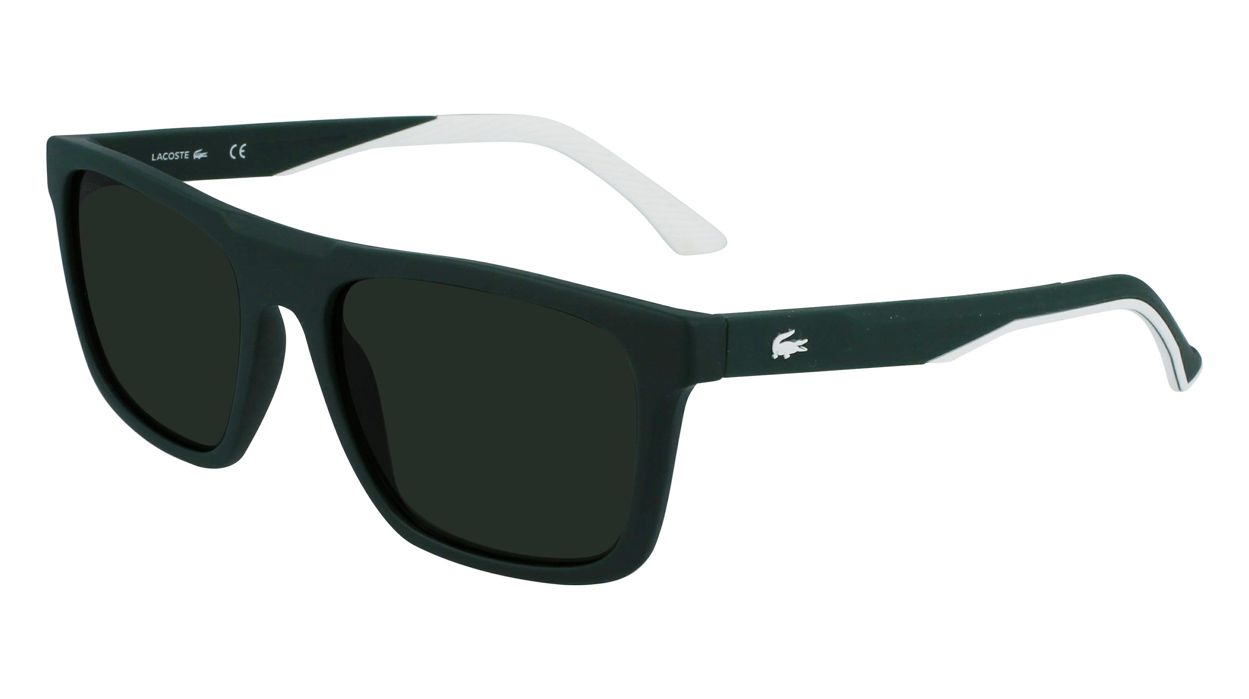 LACOSTE L957S 301 56