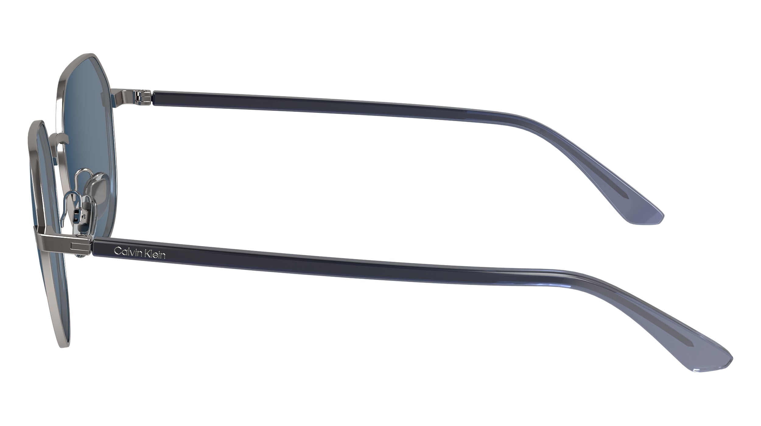 CALVIN KLEIN CK23125S 015 51