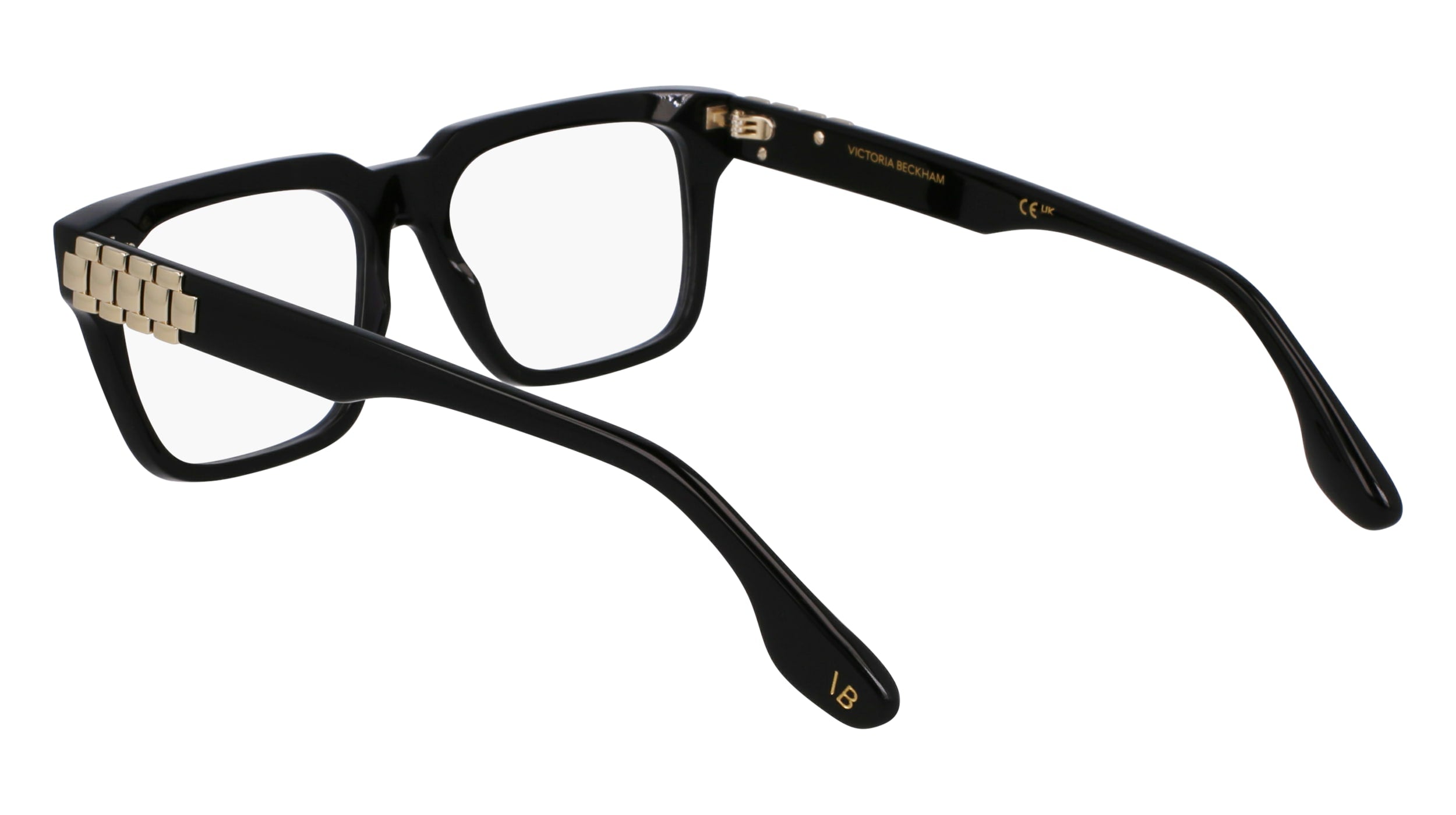 VICTORIA BECKHAM VB2667 001 52