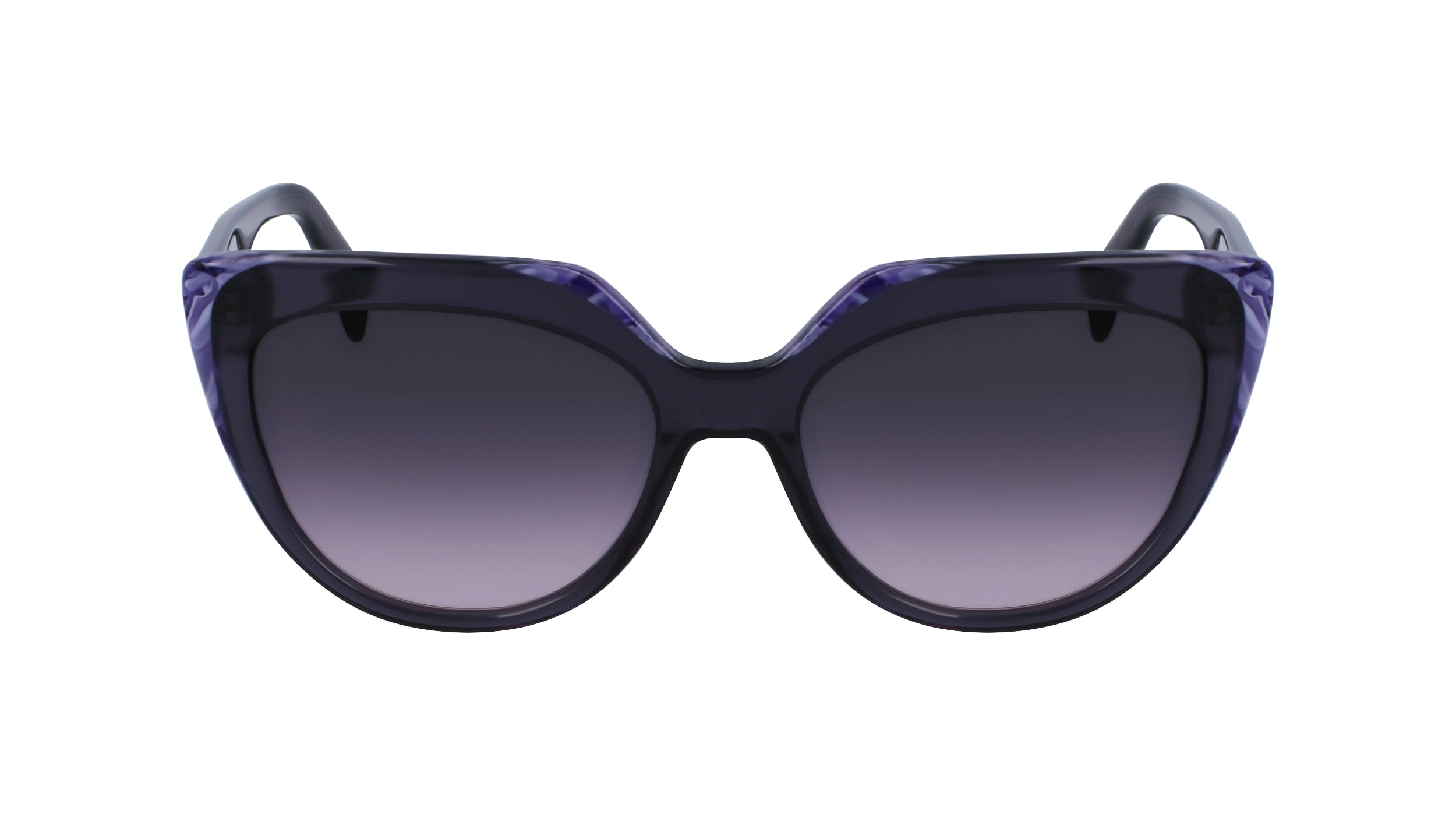 LIU JO LJ783S 024 55