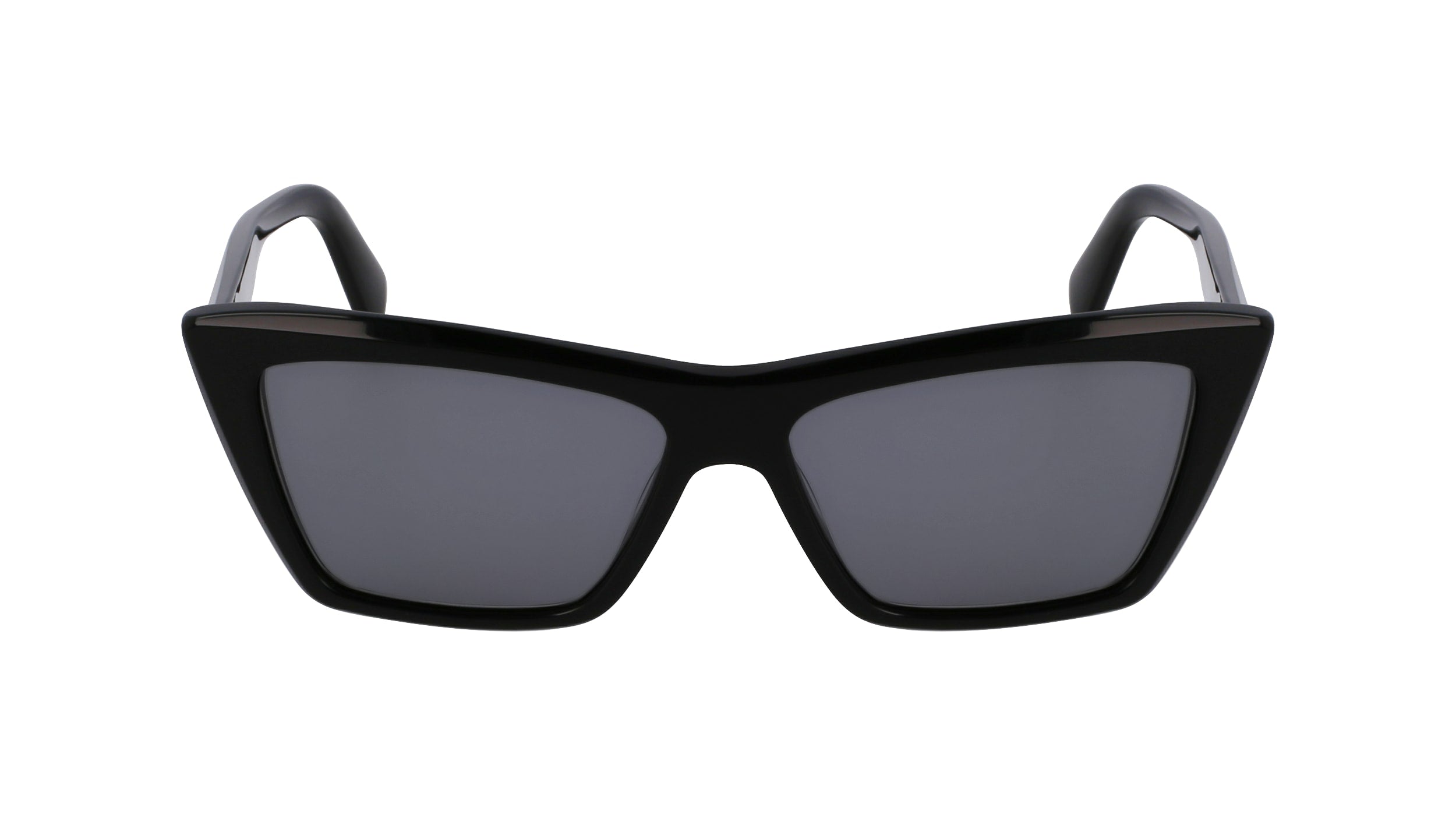 LIU JO LJ802S 001 54