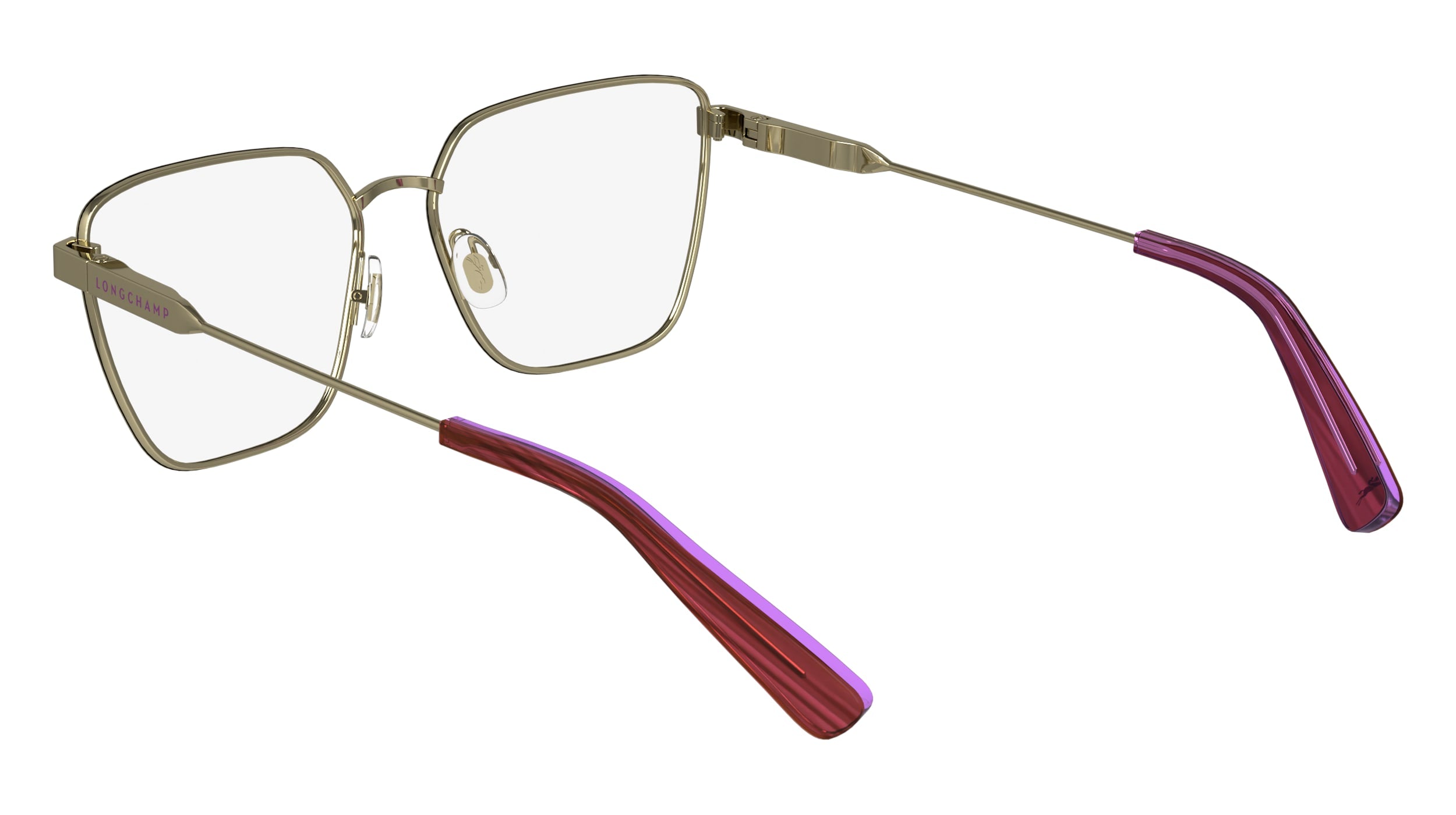 LONGCHAMP LO2164 714 52