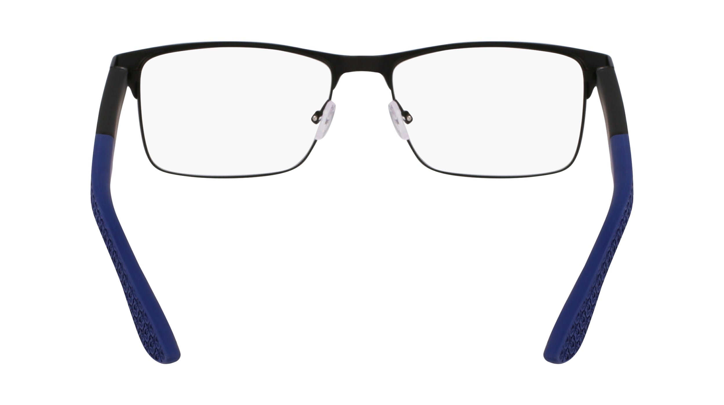 FERRAGAMO SF2216N 002 56