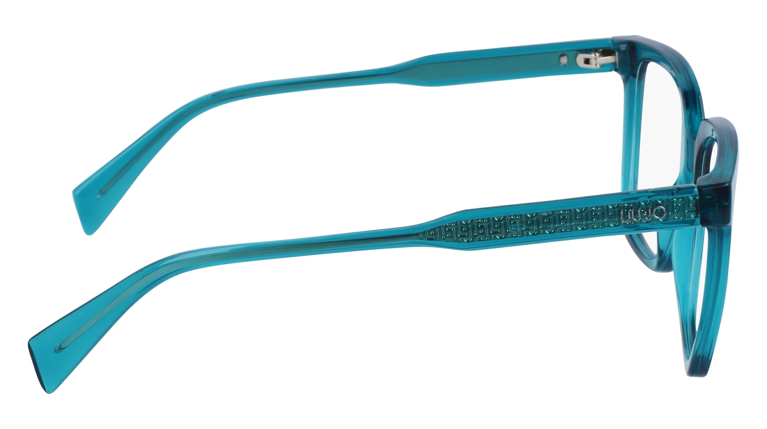 LIU JO LJ2803 320 53