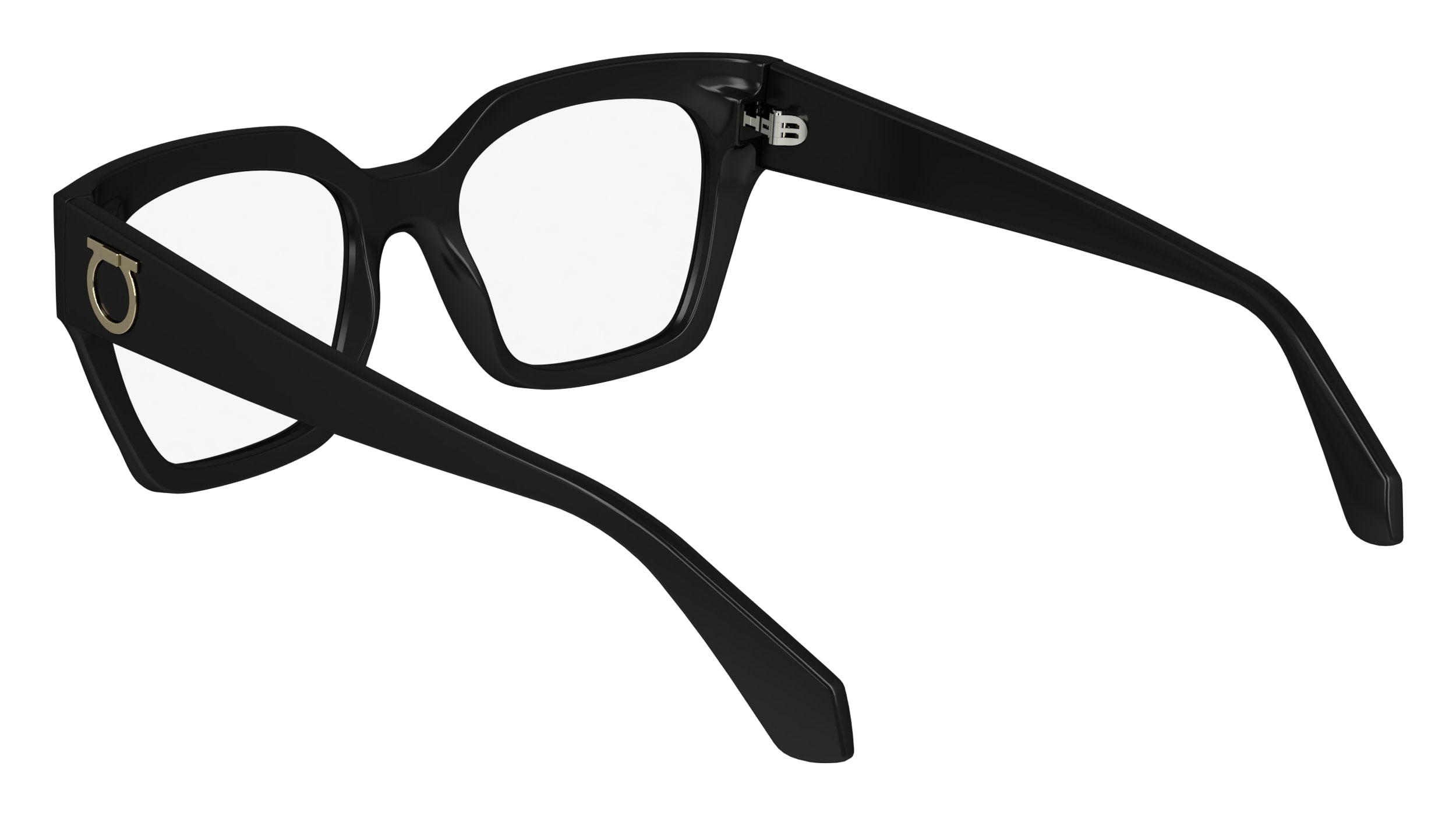 FERRAGAMO SF2983 001 53