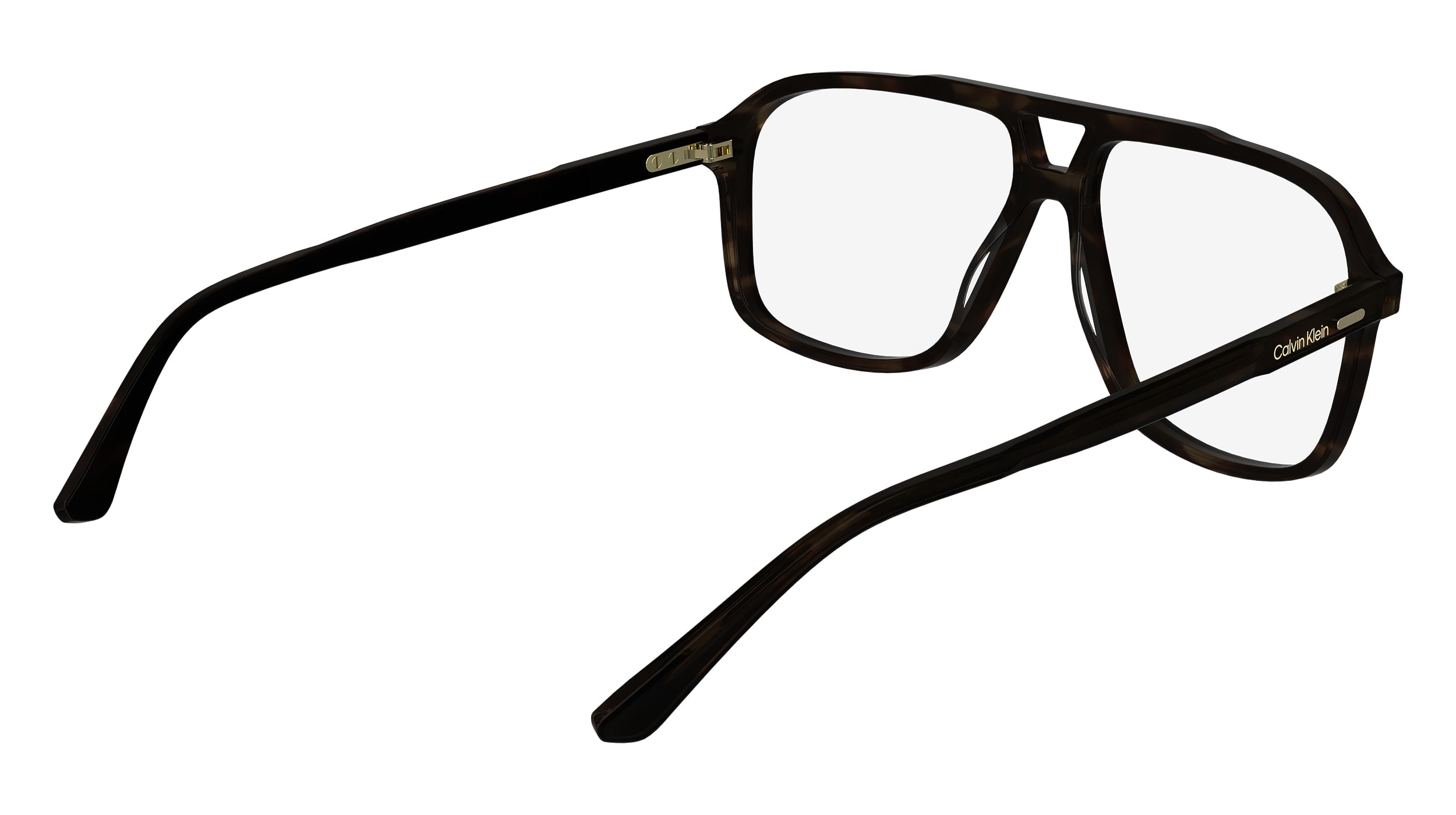 CALVIN KLEIN CK24518 220 57