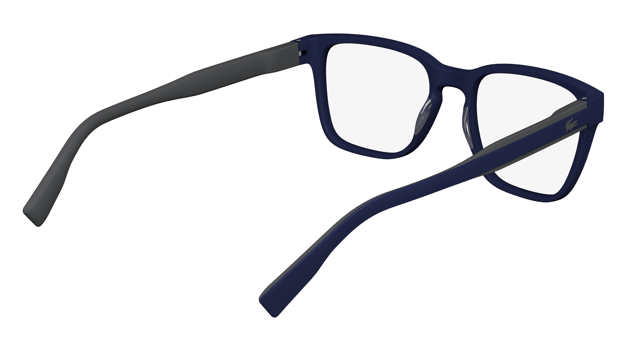 LACOSTE L2935 424 53