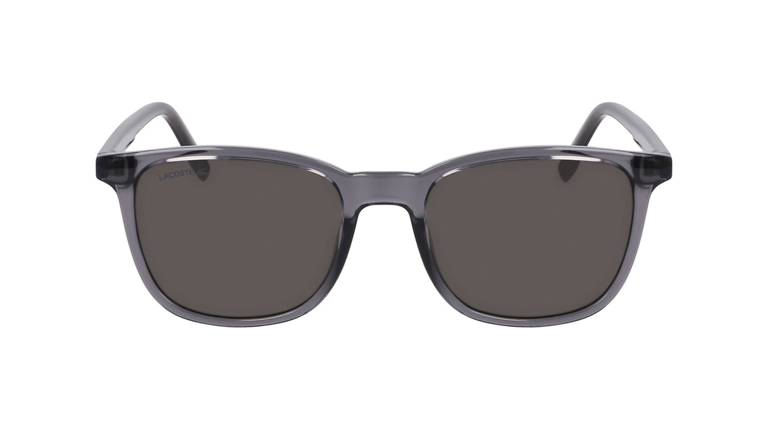 LACOSTE L915S 038 53